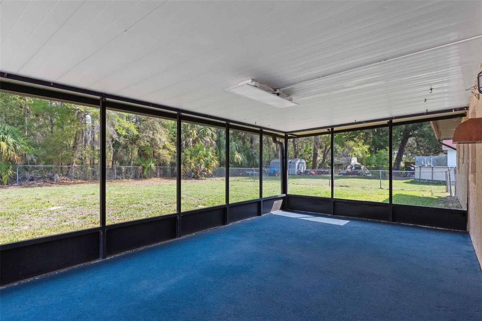 7095 W GREENWOOD LN, CRYSTAL RIVER, FL — photo 32
