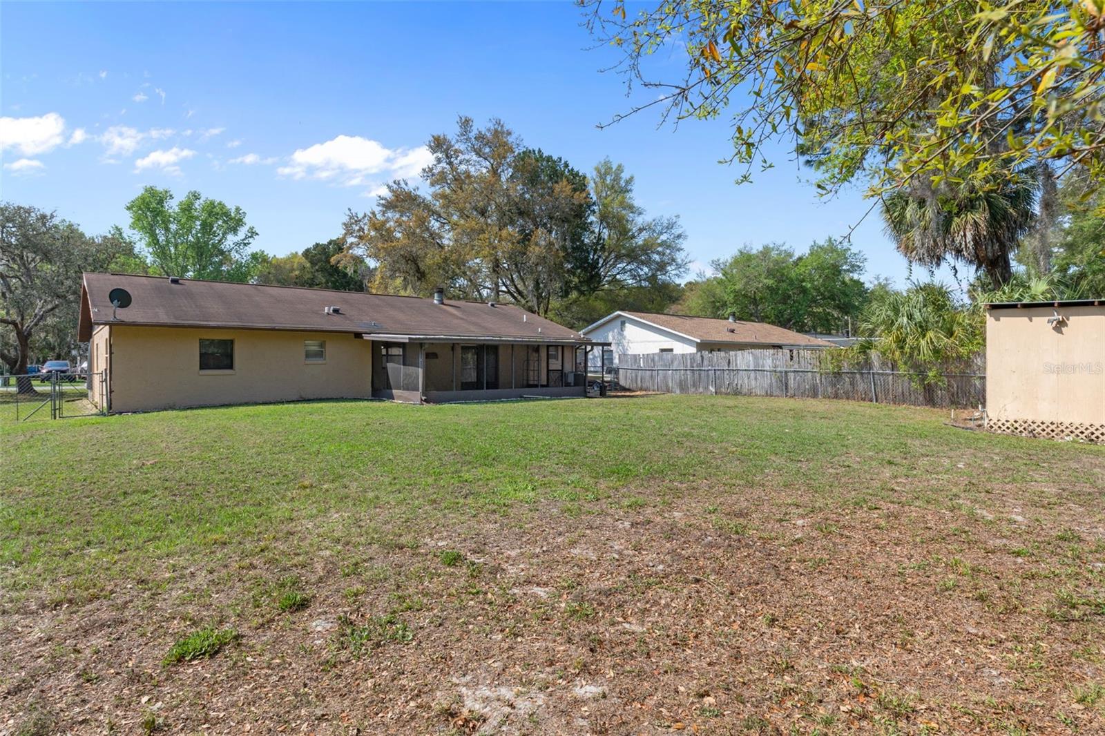 7095 W GREENWOOD LN, CRYSTAL RIVER, FL — photo 36