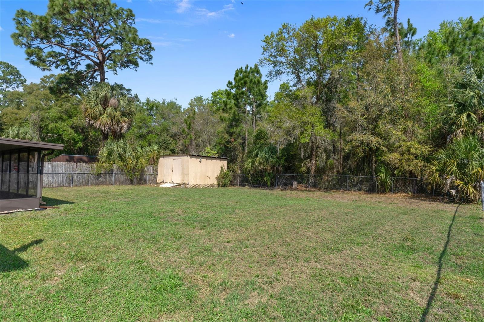 7095 W GREENWOOD LN, CRYSTAL RIVER, FL — photo 37