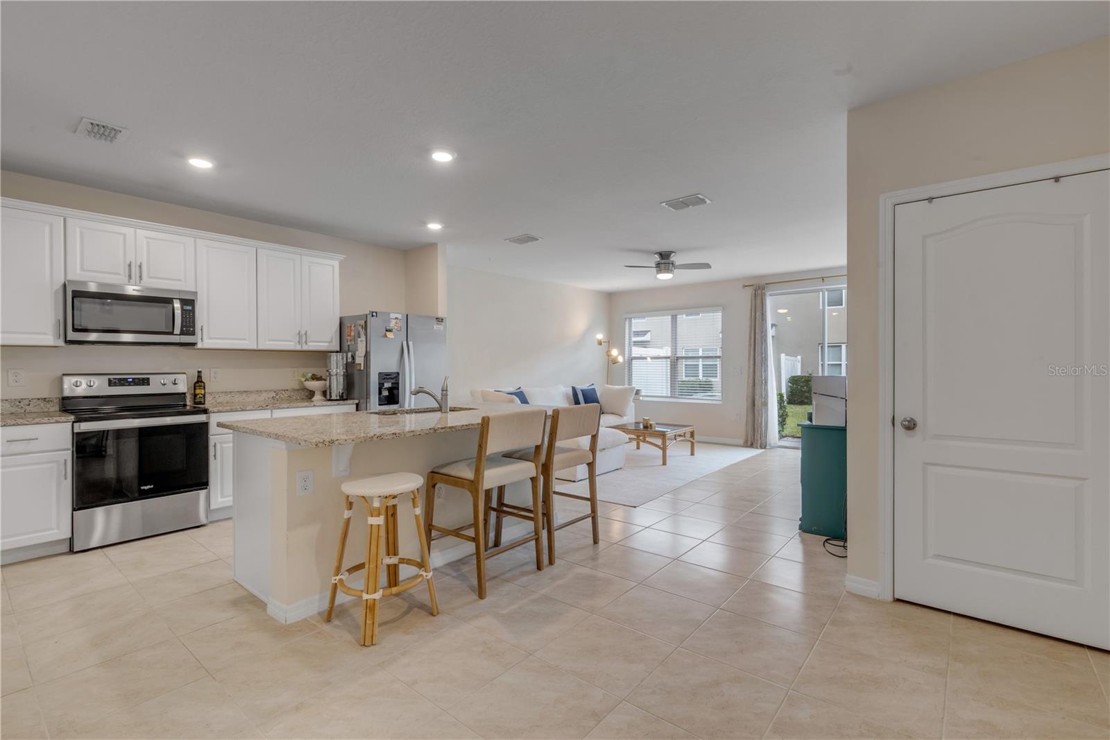 60 BELLA OAKS DR, PORT ORANGE, FL — photo 2