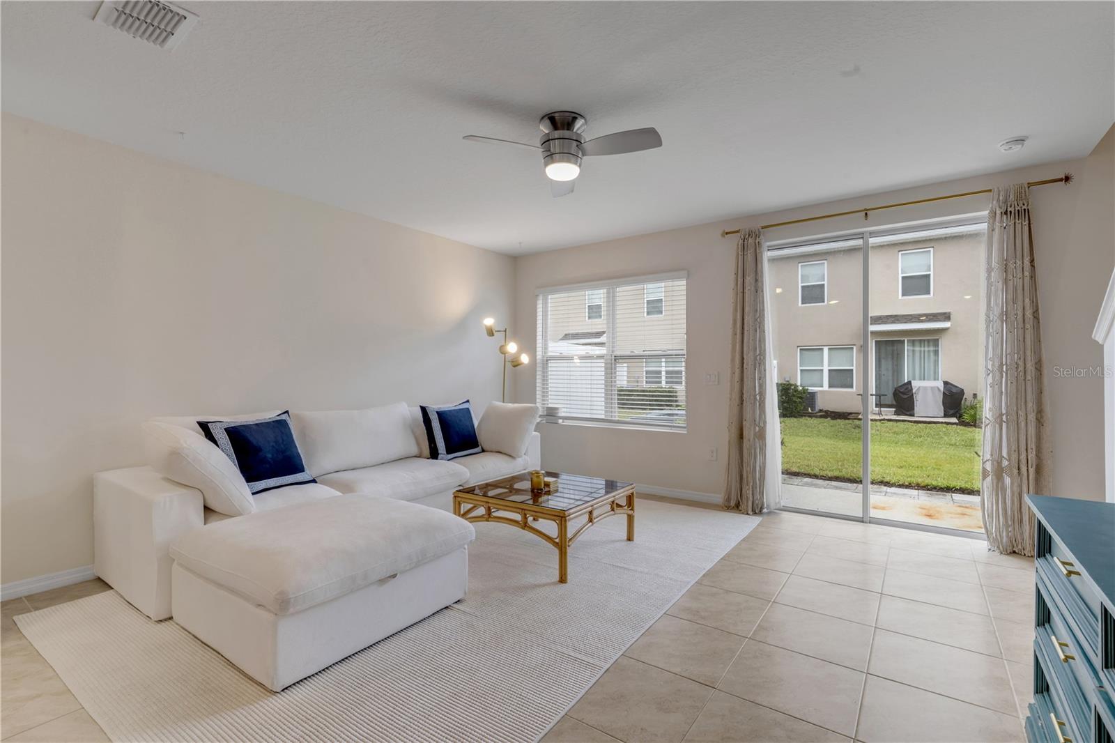 60 BELLA OAKS DR, PORT ORANGE, FL — photo 3