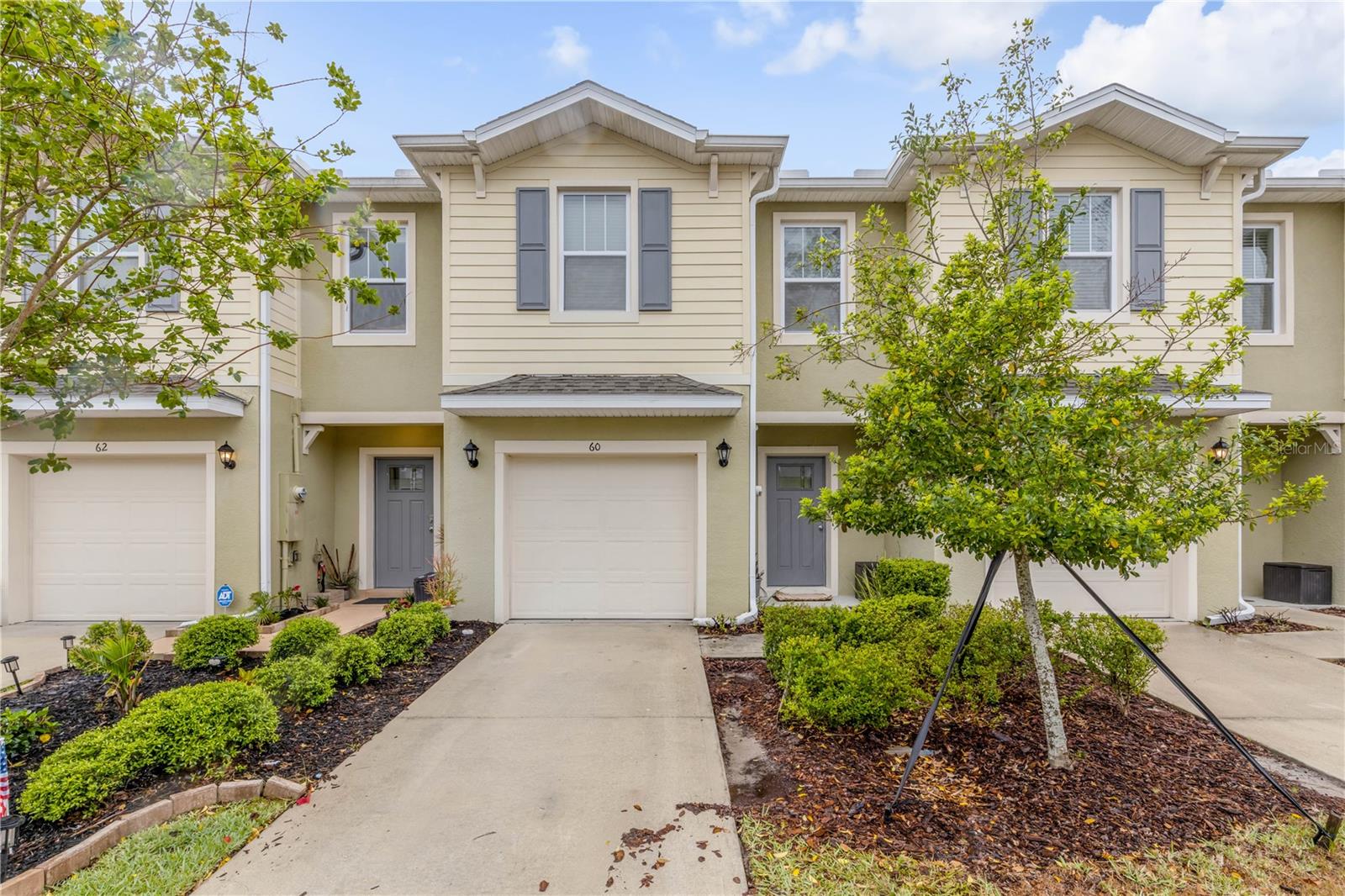 60 BELLA OAKS DR, PORT ORANGE, FL — photo 6