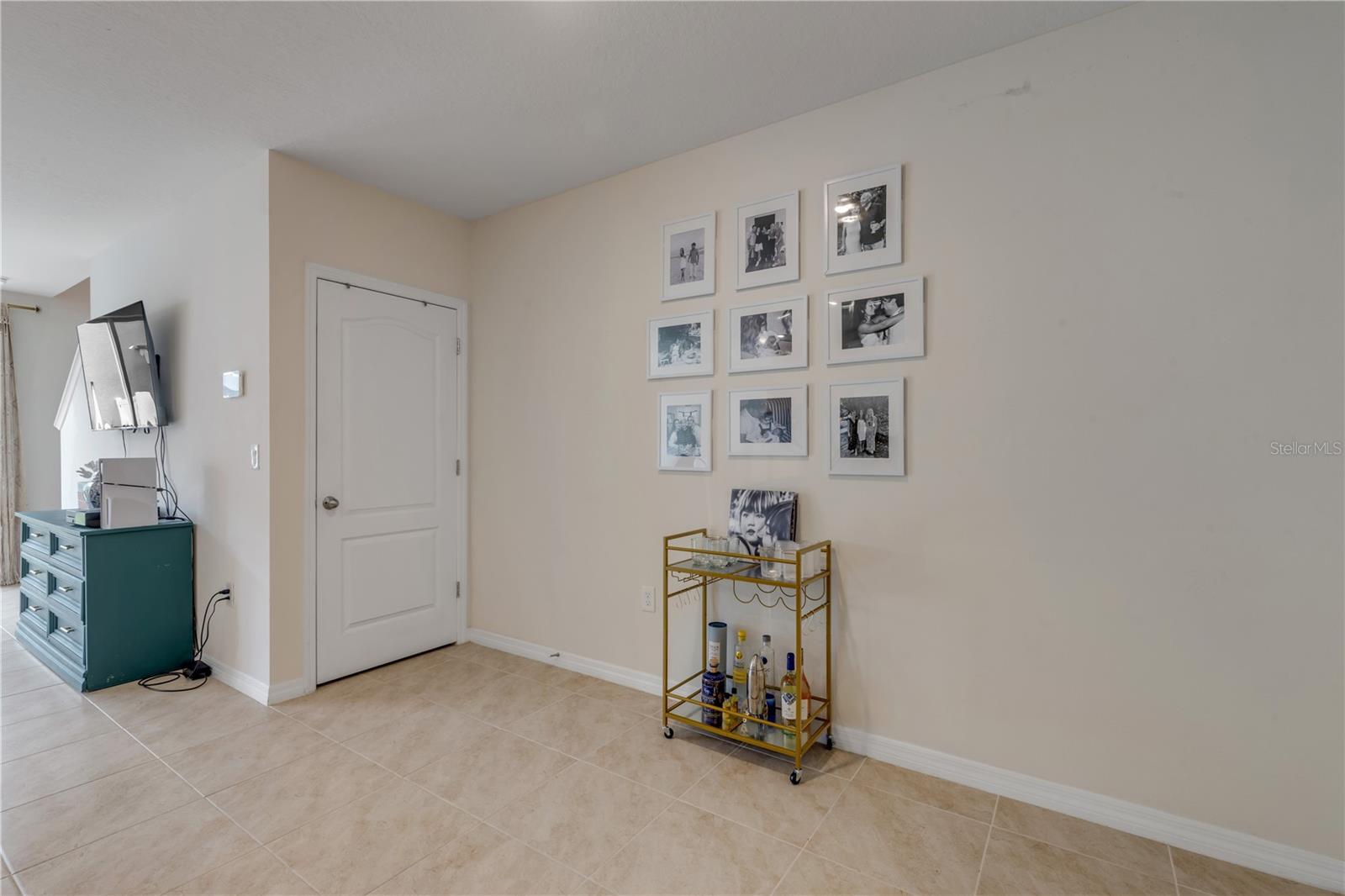 60 BELLA OAKS DR, PORT ORANGE, FL — photo 8