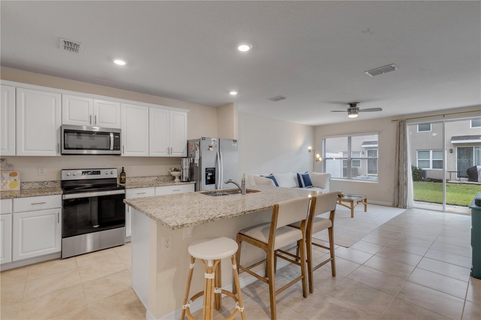 60 BELLA OAKS DR, PORT ORANGE, FL — photo 9