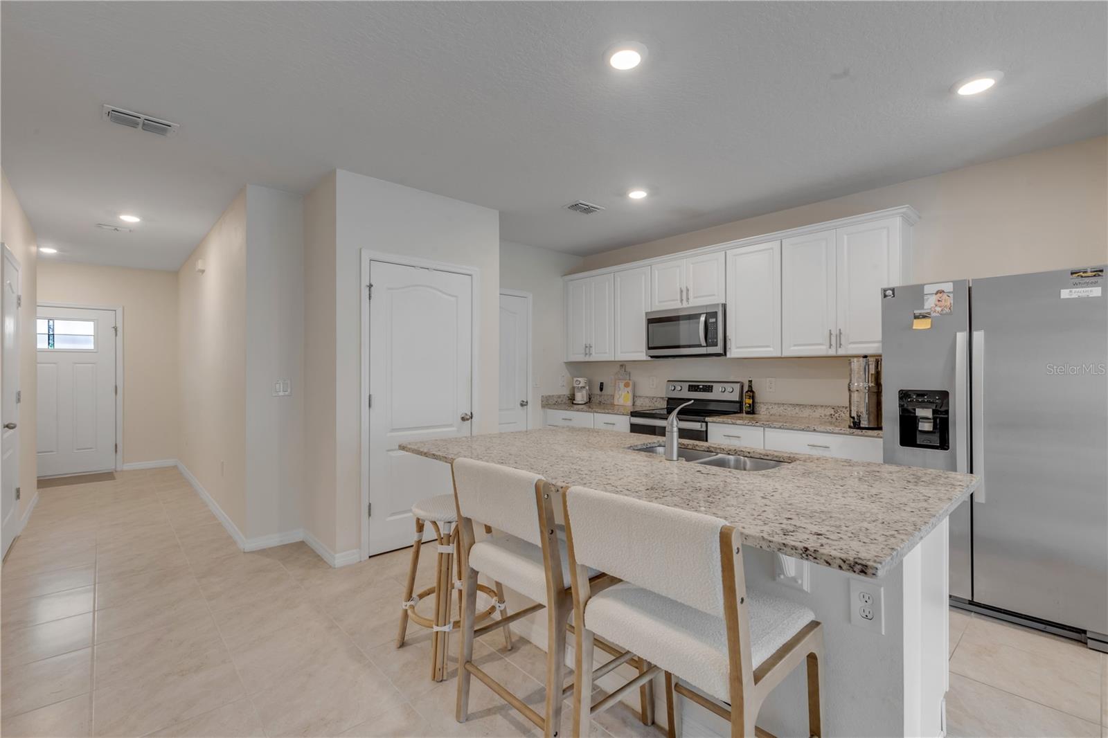 60 BELLA OAKS DR, PORT ORANGE, FL — photo 10