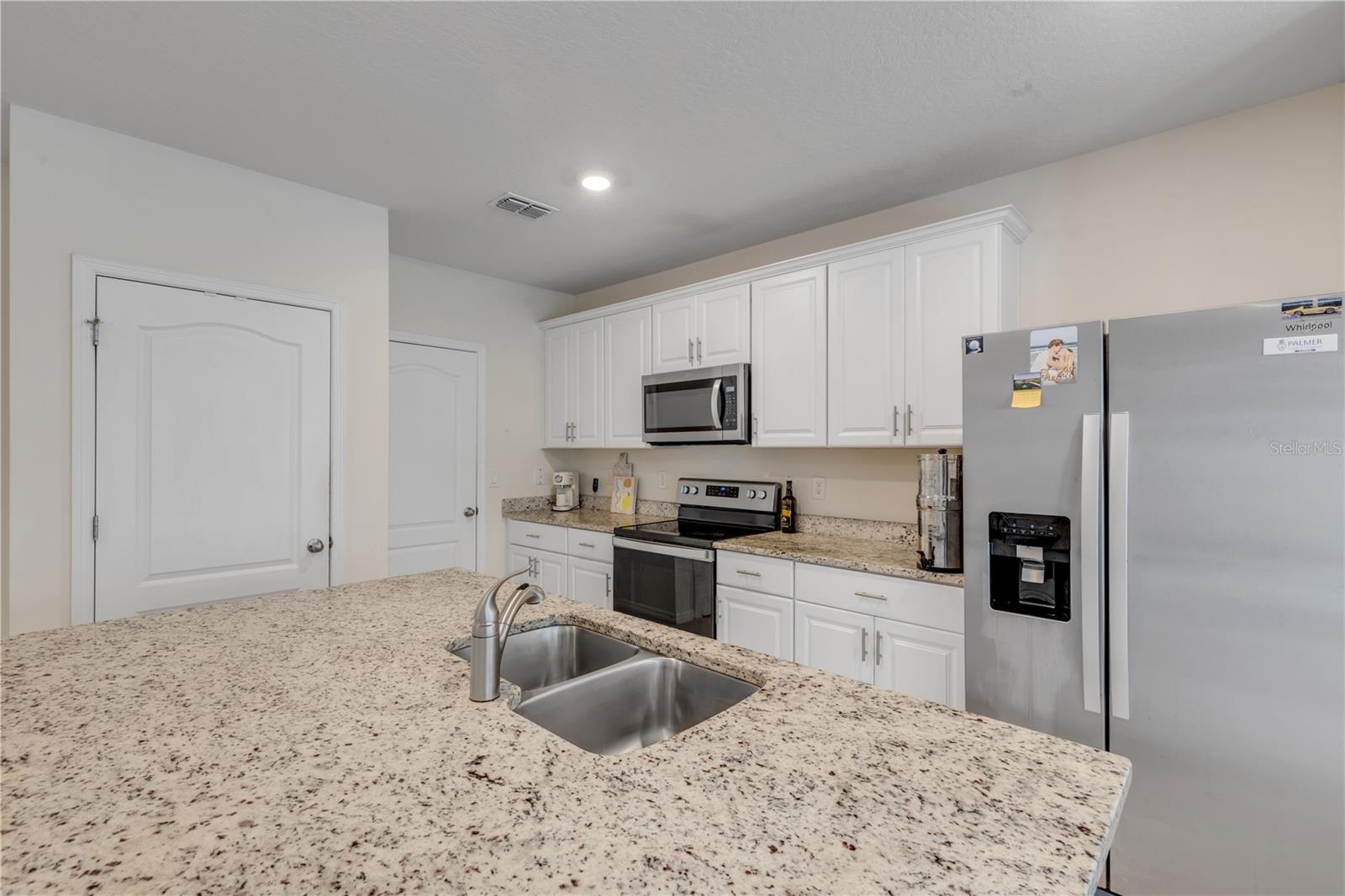 60 BELLA OAKS DR, PORT ORANGE, FL — photo 11