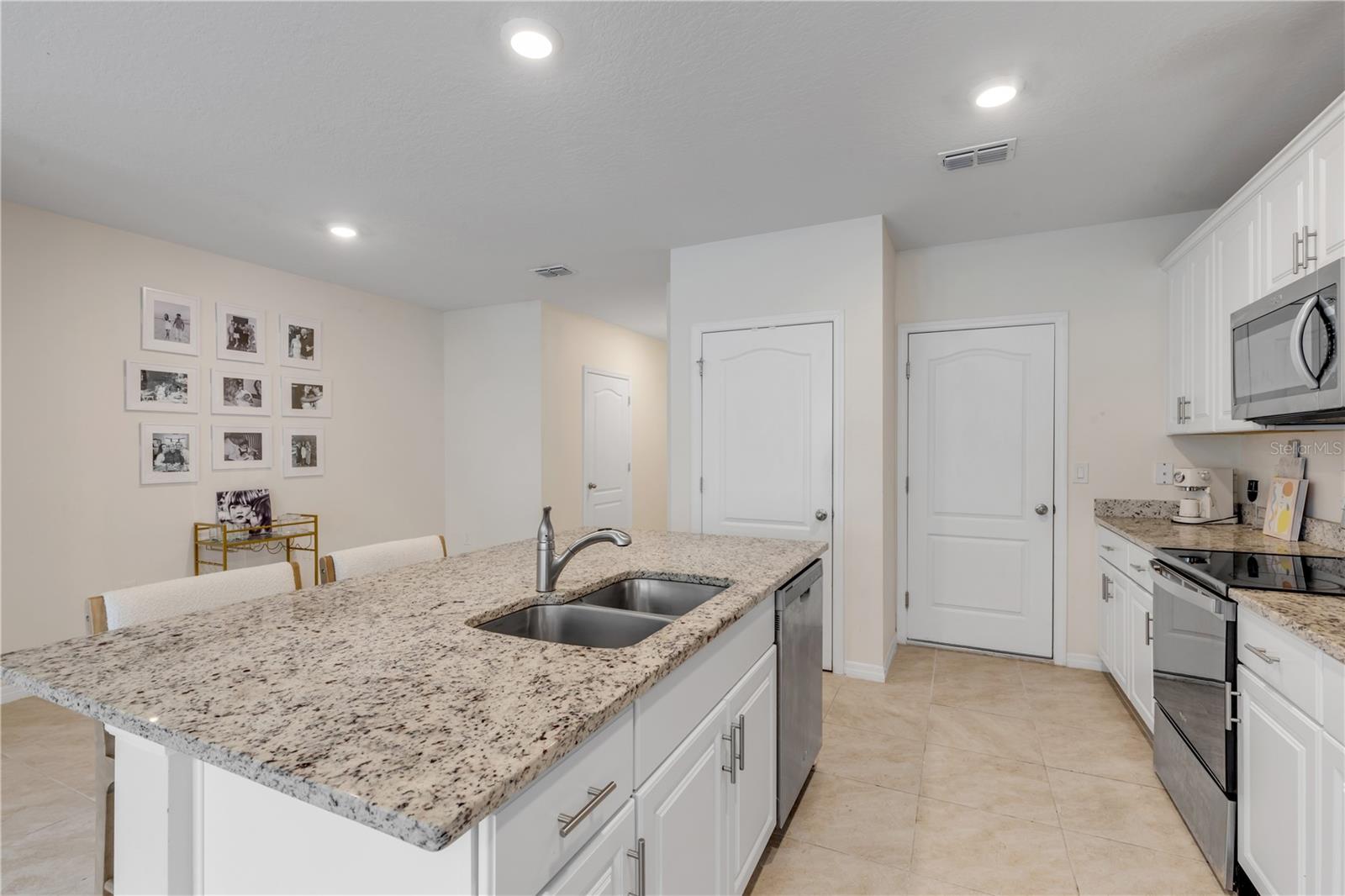 60 BELLA OAKS DR, PORT ORANGE, FL — photo 12