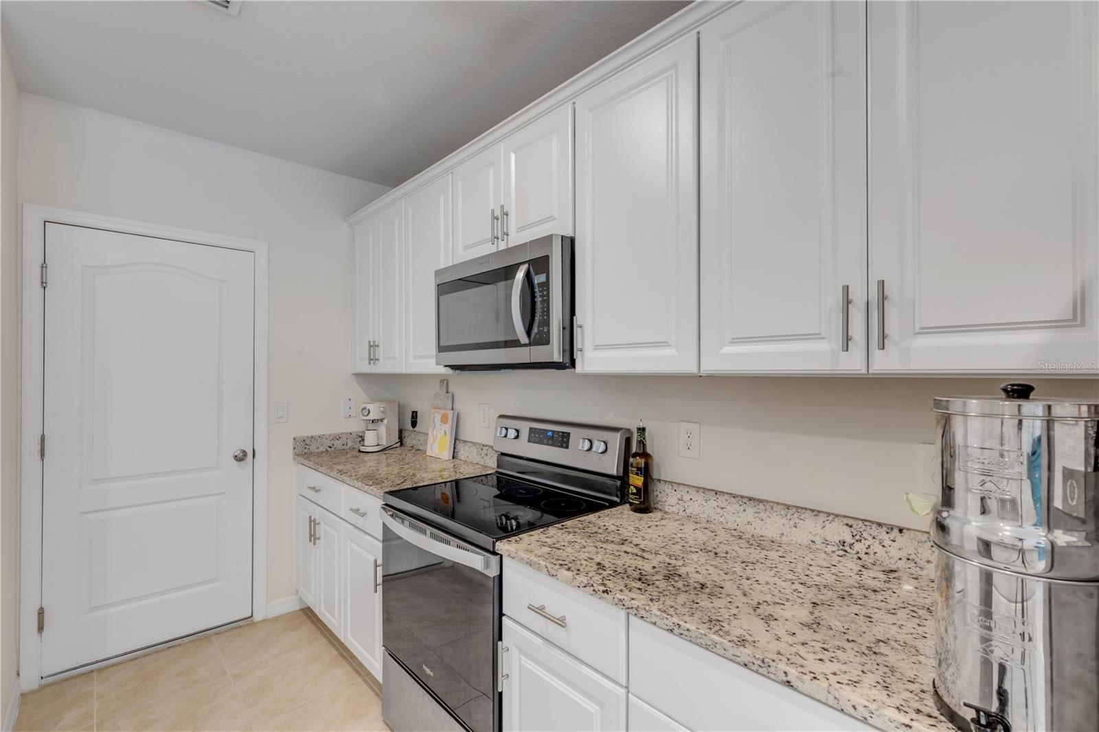 60 BELLA OAKS DR, PORT ORANGE, FL — photo 13