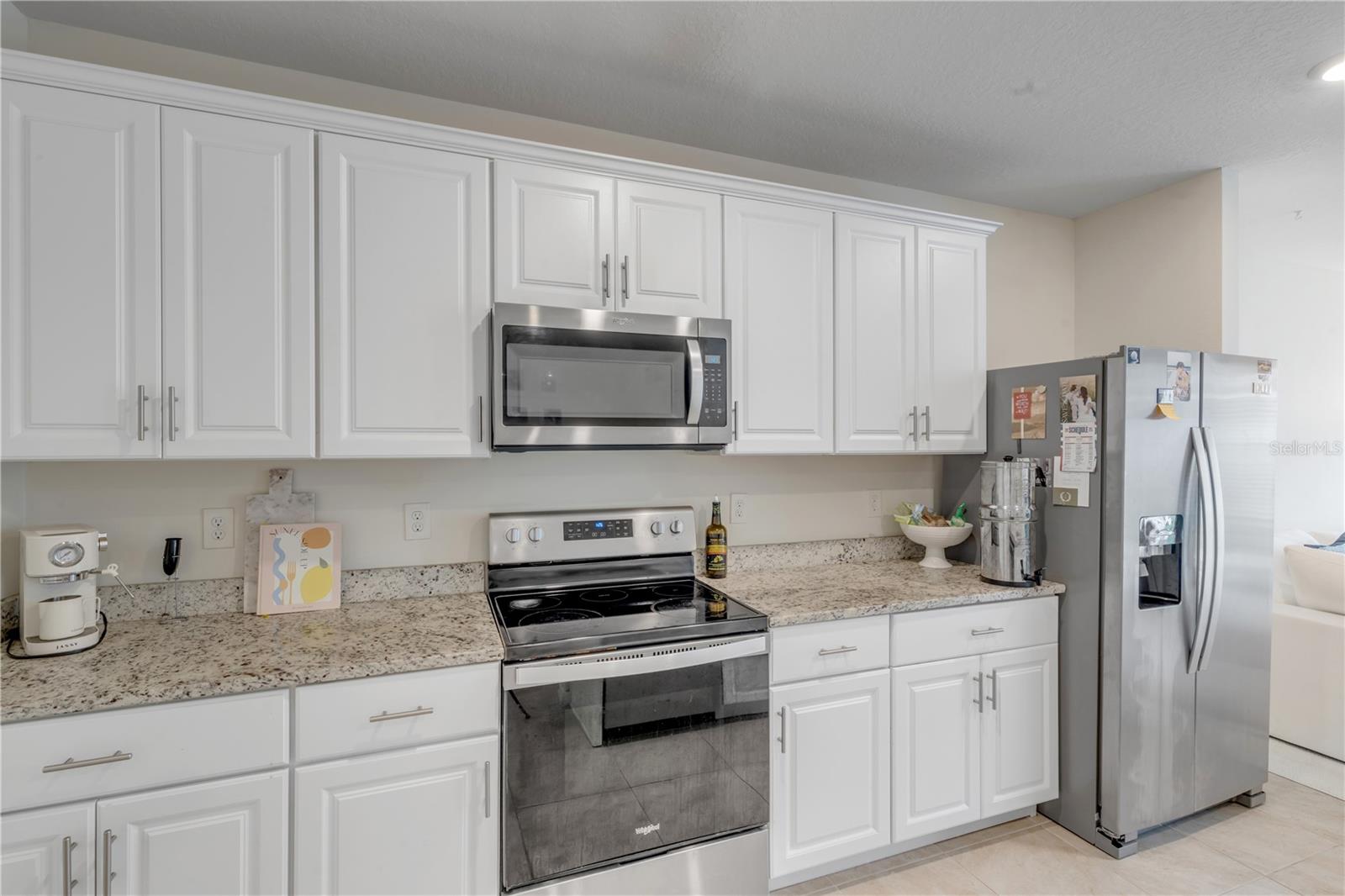 60 BELLA OAKS DR, PORT ORANGE, FL — photo 14