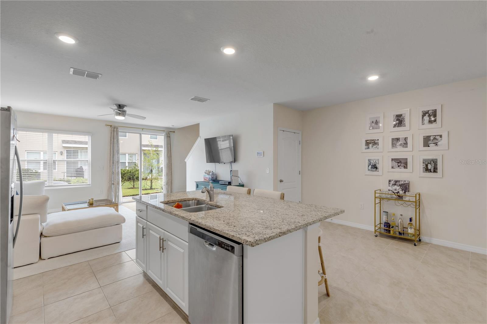 60 BELLA OAKS DR, PORT ORANGE, FL — photo 15