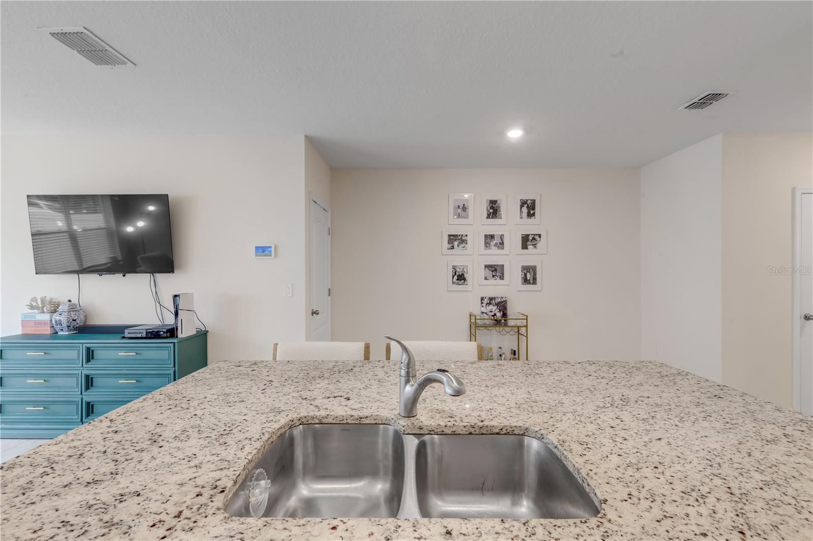 60 BELLA OAKS DR, PORT ORANGE, FL — photo 16
