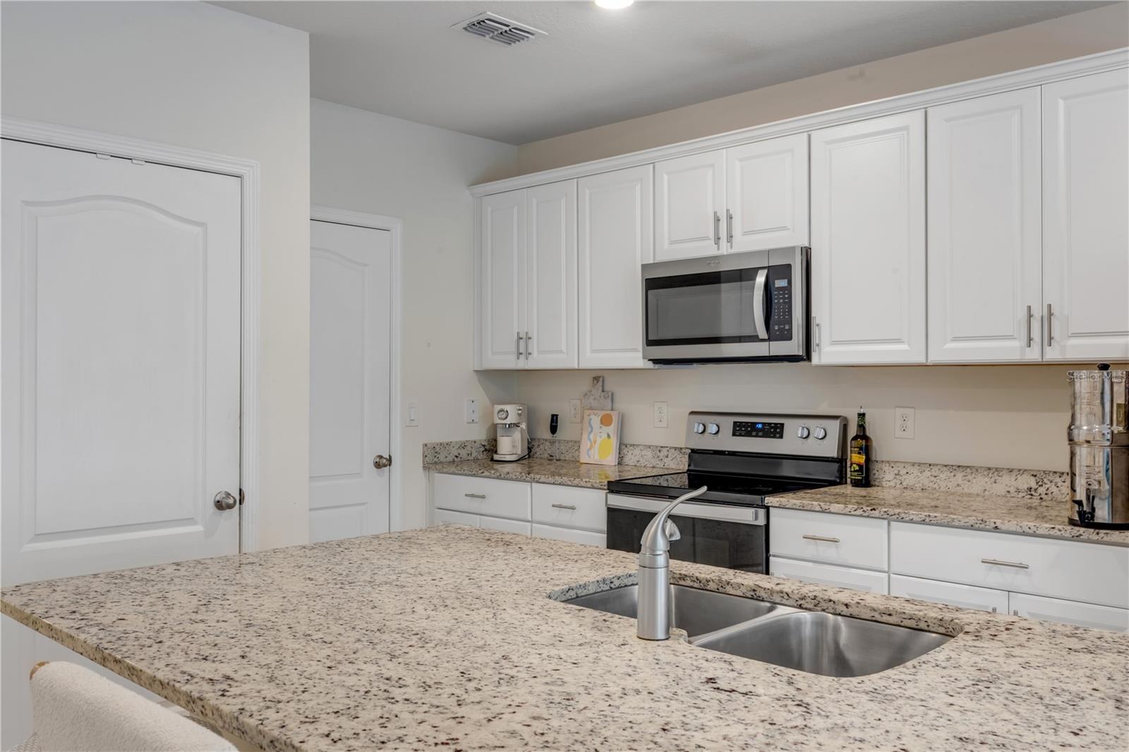 60 BELLA OAKS DR, PORT ORANGE, FL — photo 17