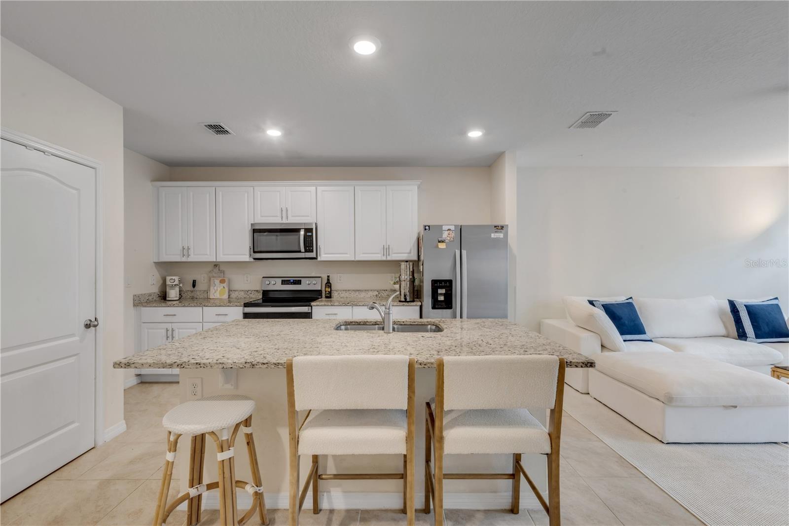 60 BELLA OAKS DR, PORT ORANGE, FL — photo 18