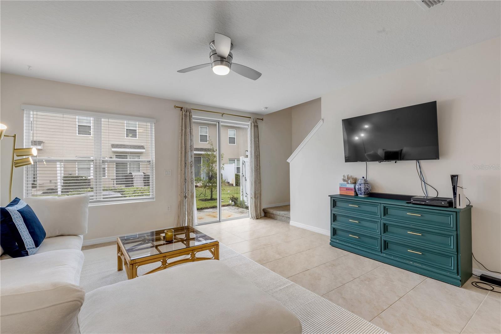 60 BELLA OAKS DR, PORT ORANGE, FL — photo 19