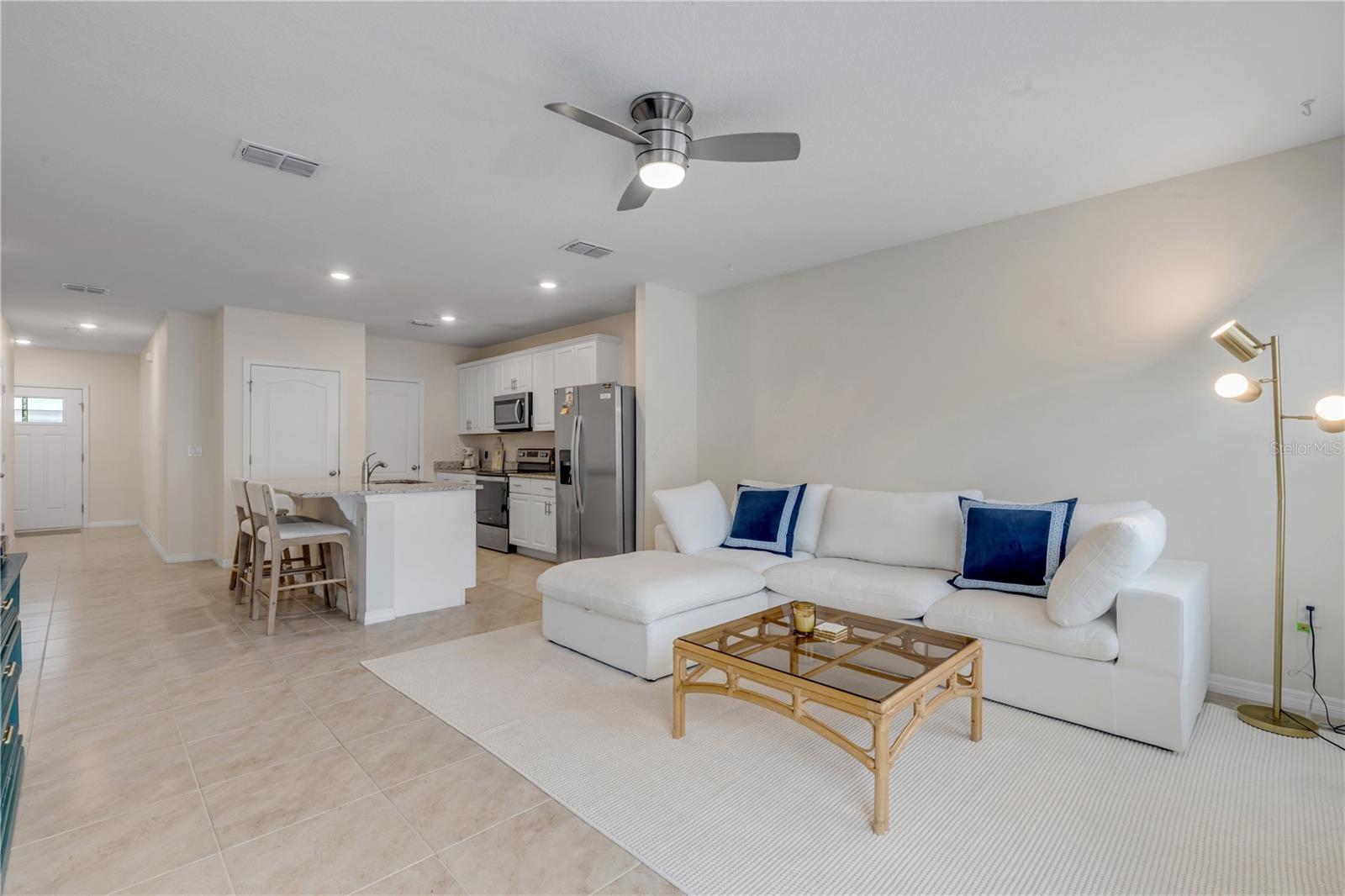 60 BELLA OAKS DR, PORT ORANGE, FL — photo 20