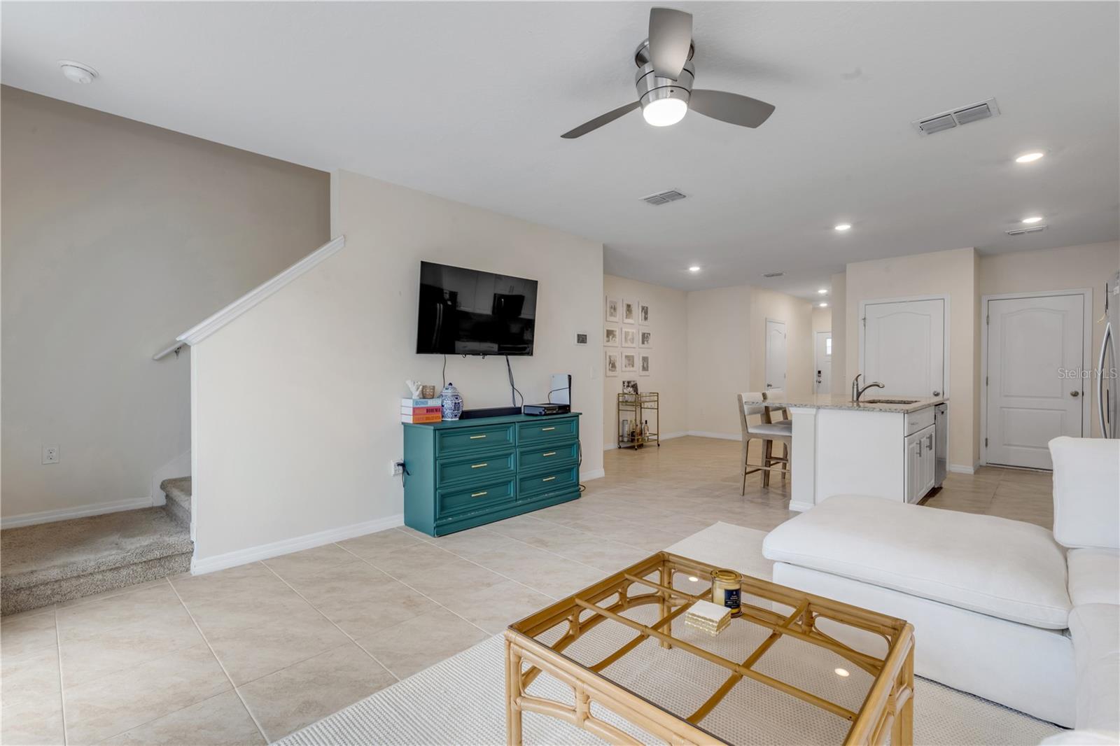 60 BELLA OAKS DR, PORT ORANGE, FL — photo 21