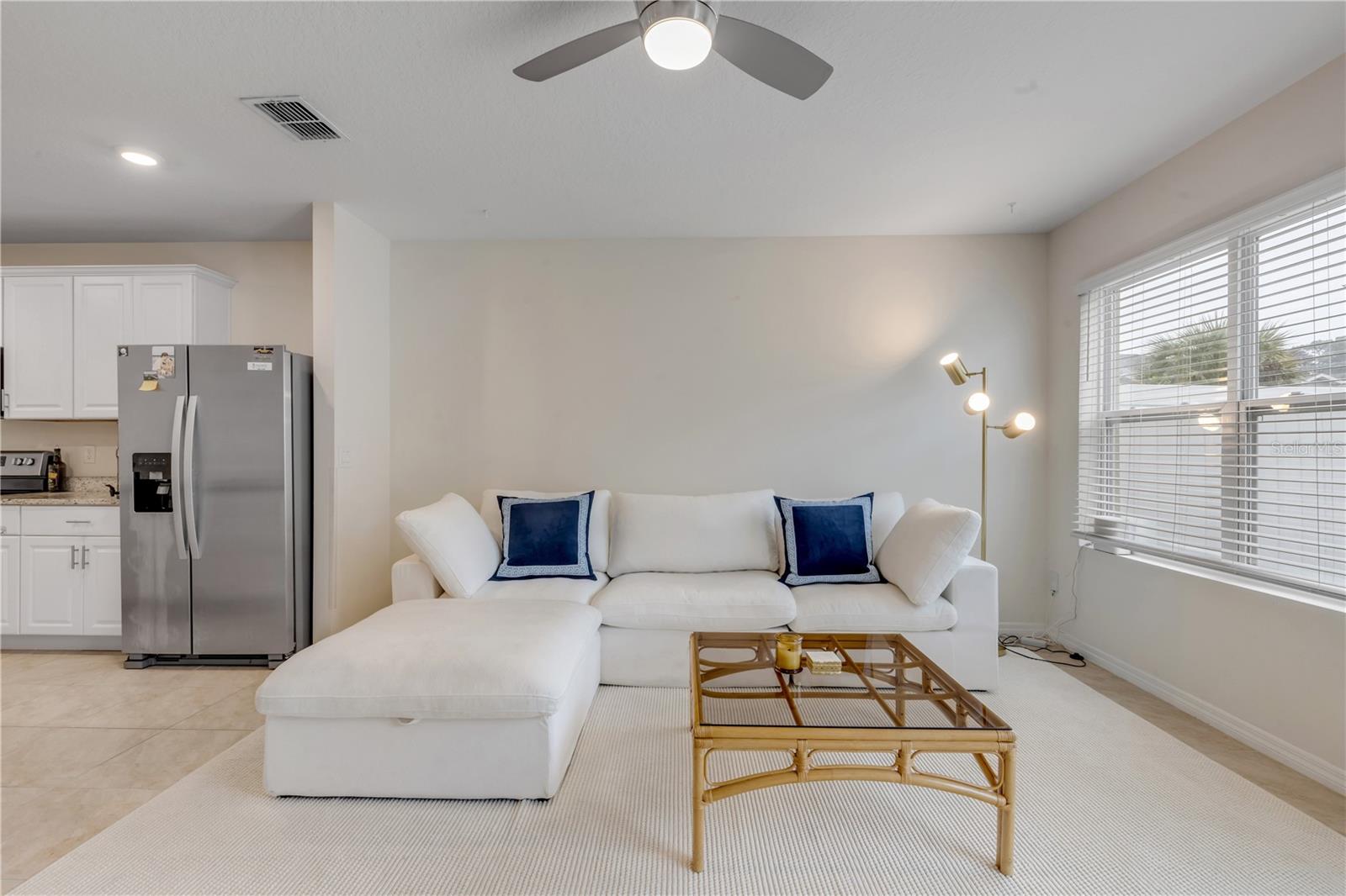 60 BELLA OAKS DR, PORT ORANGE, FL — photo 22