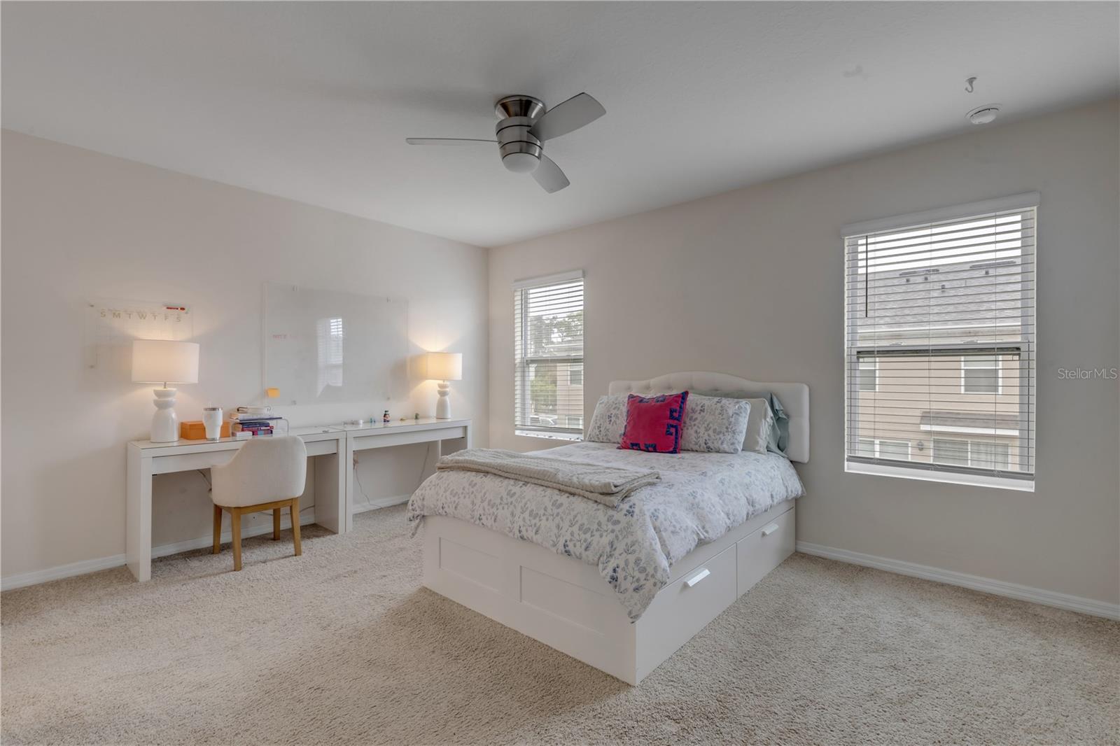 60 BELLA OAKS DR, PORT ORANGE, FL — photo 23