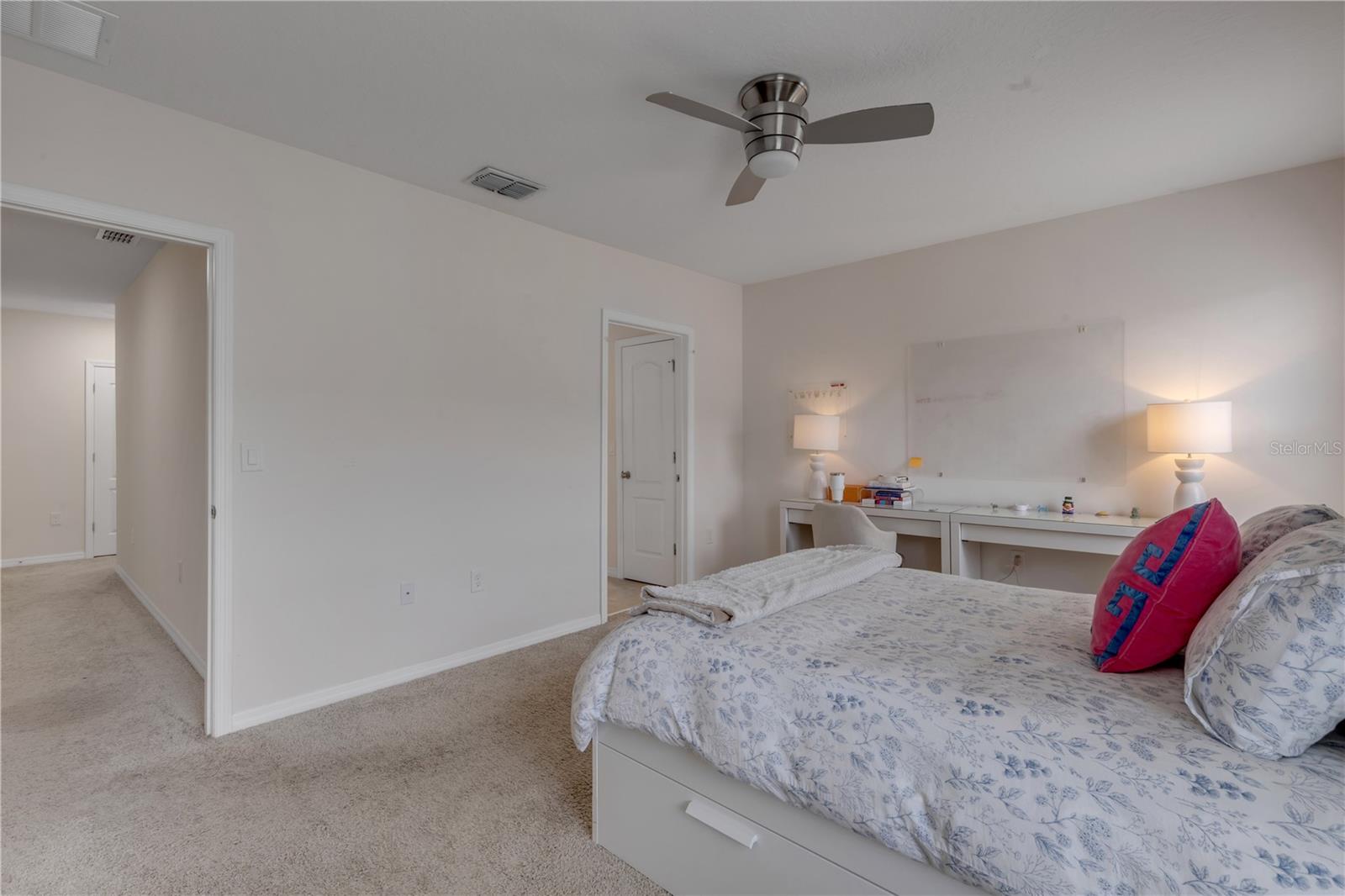 60 BELLA OAKS DR, PORT ORANGE, FL — photo 24