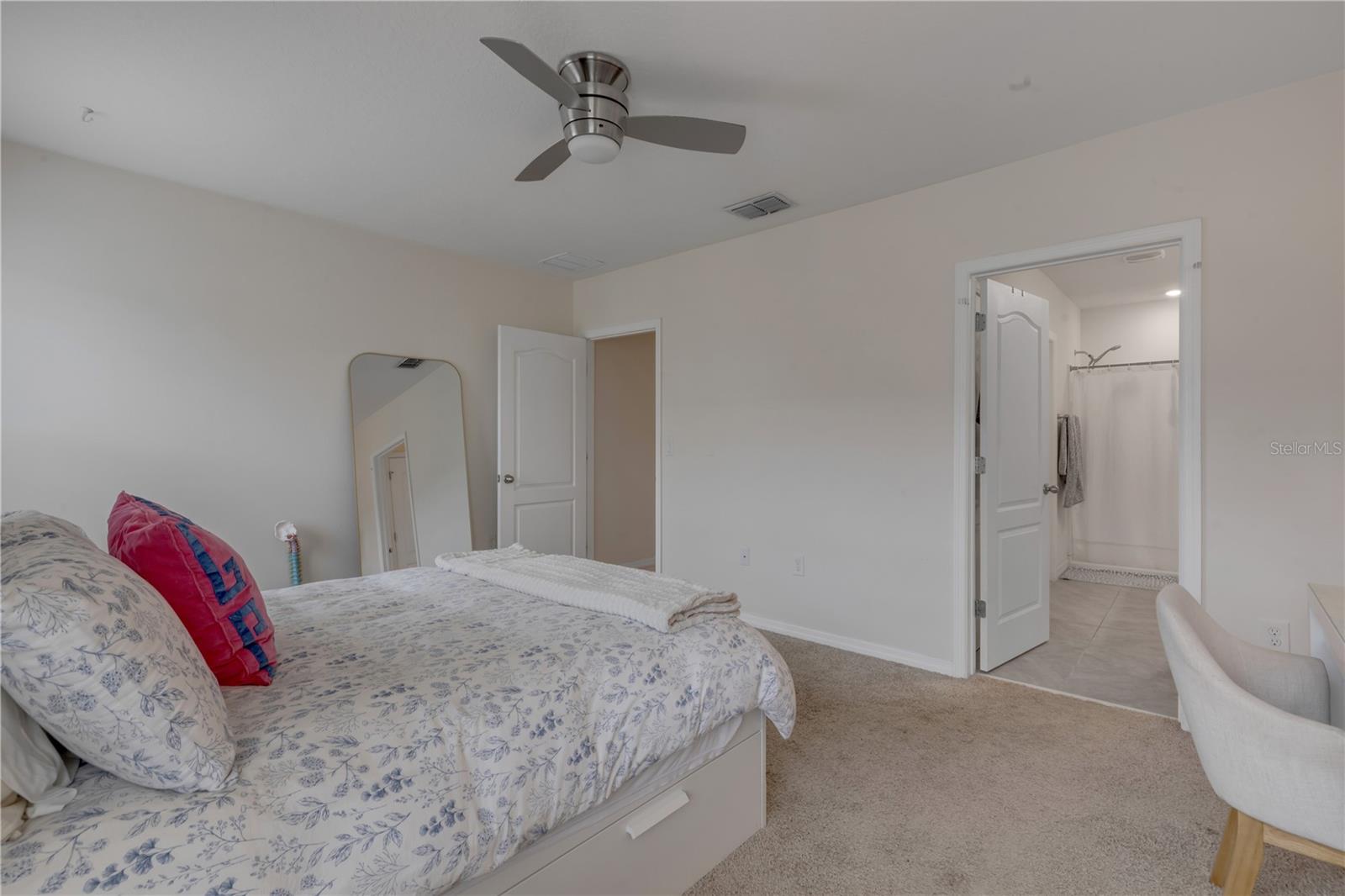 60 BELLA OAKS DR, PORT ORANGE, FL — photo 25
