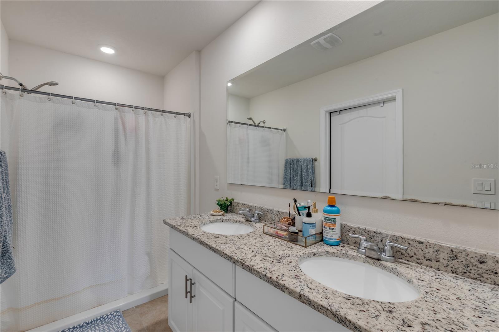 60 BELLA OAKS DR, PORT ORANGE, FL — photo 26