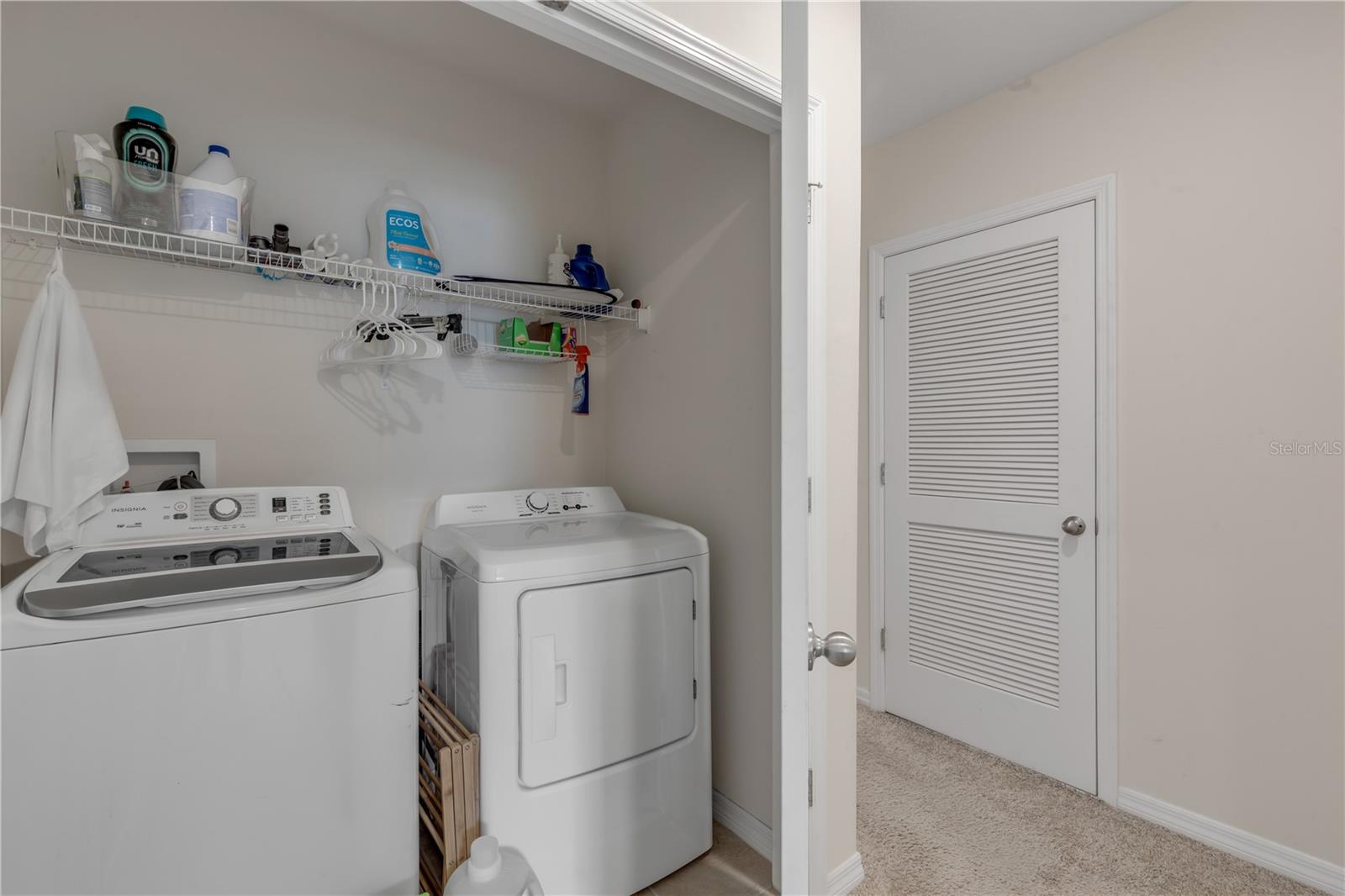60 BELLA OAKS DR, PORT ORANGE, FL — photo 27