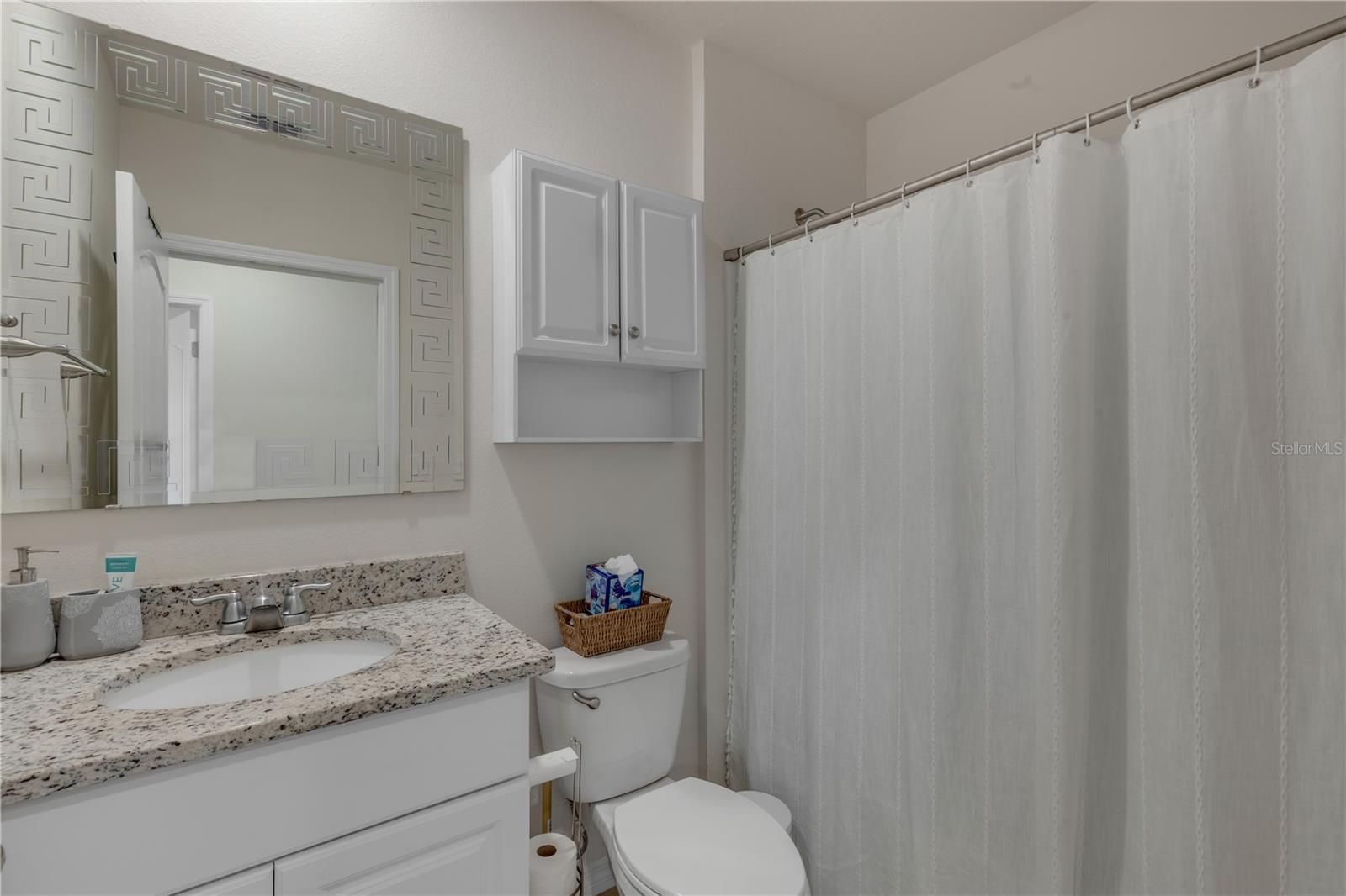 60 BELLA OAKS DR, PORT ORANGE, FL — photo 28
