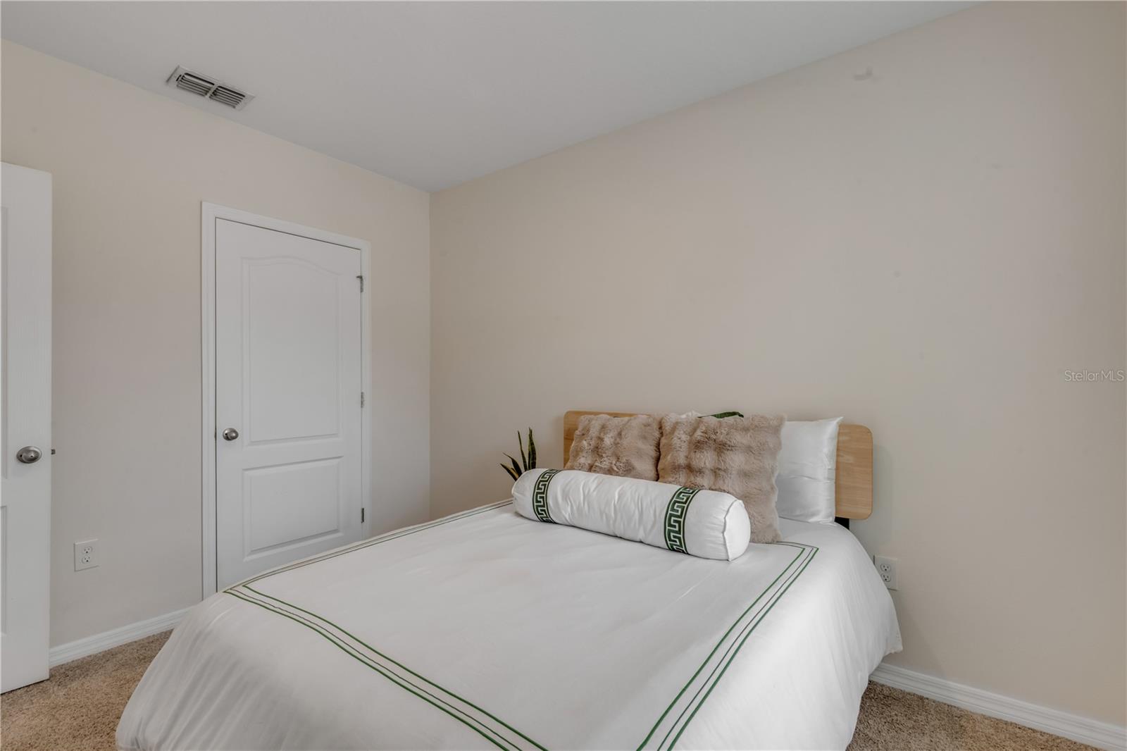60 BELLA OAKS DR, PORT ORANGE, FL — photo 32
