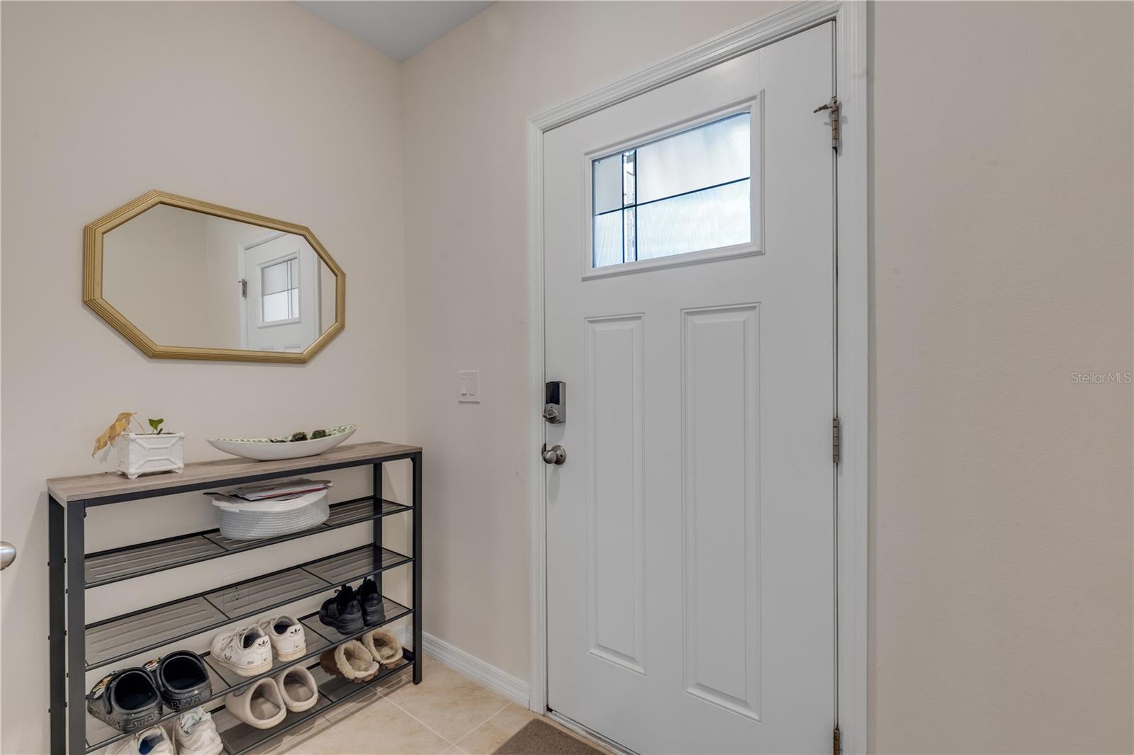 60 BELLA OAKS DR, PORT ORANGE, FL — photo 34