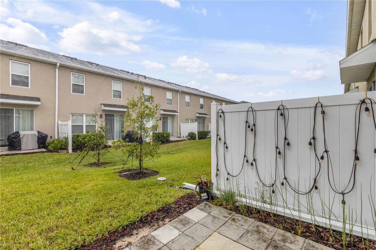 60 BELLA OAKS DR, PORT ORANGE, FL — photo 36