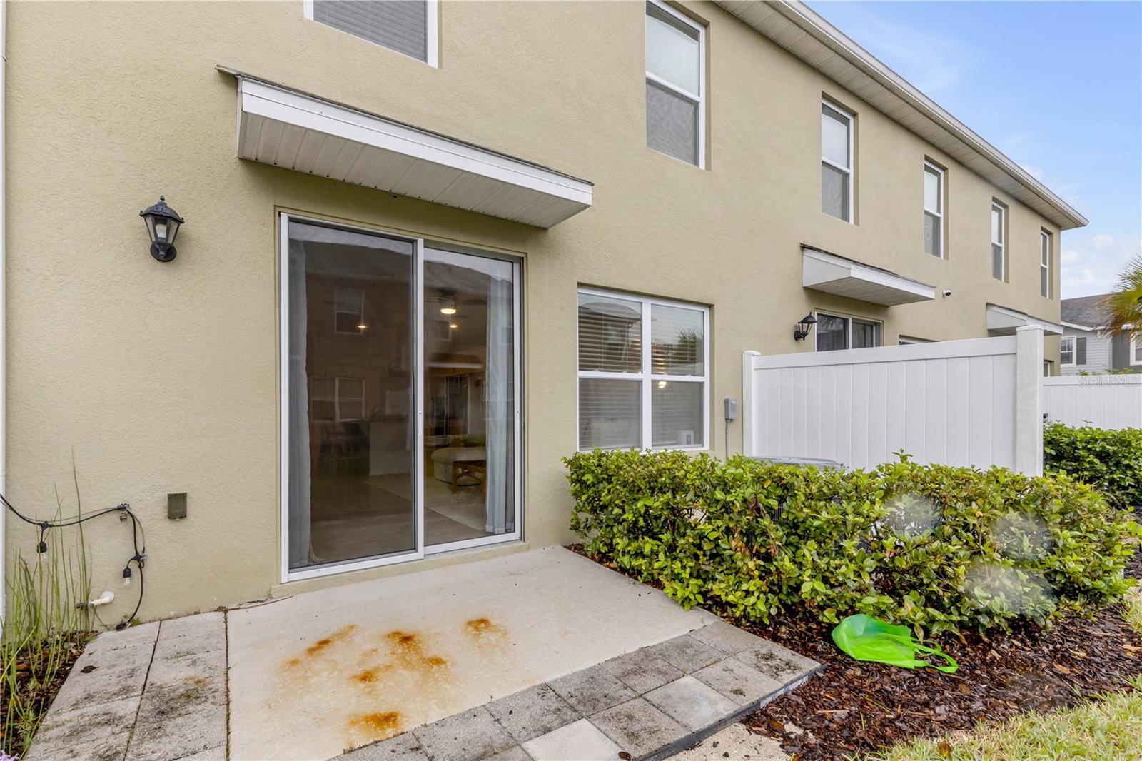 60 BELLA OAKS DR, PORT ORANGE, FL — photo 37