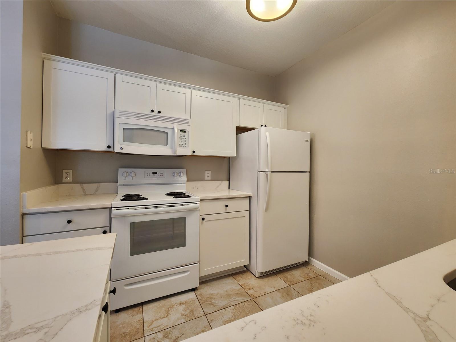 4802 51ST ST W #1421, BRADENTON, FL — photo 4