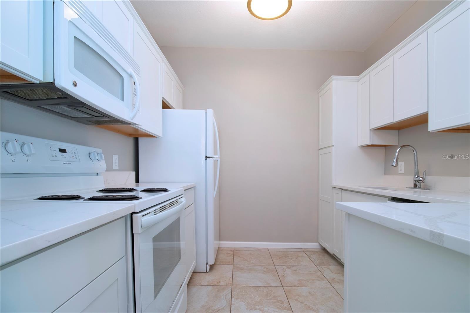 4802 51ST ST W #1421, BRADENTON, FL — photo 5