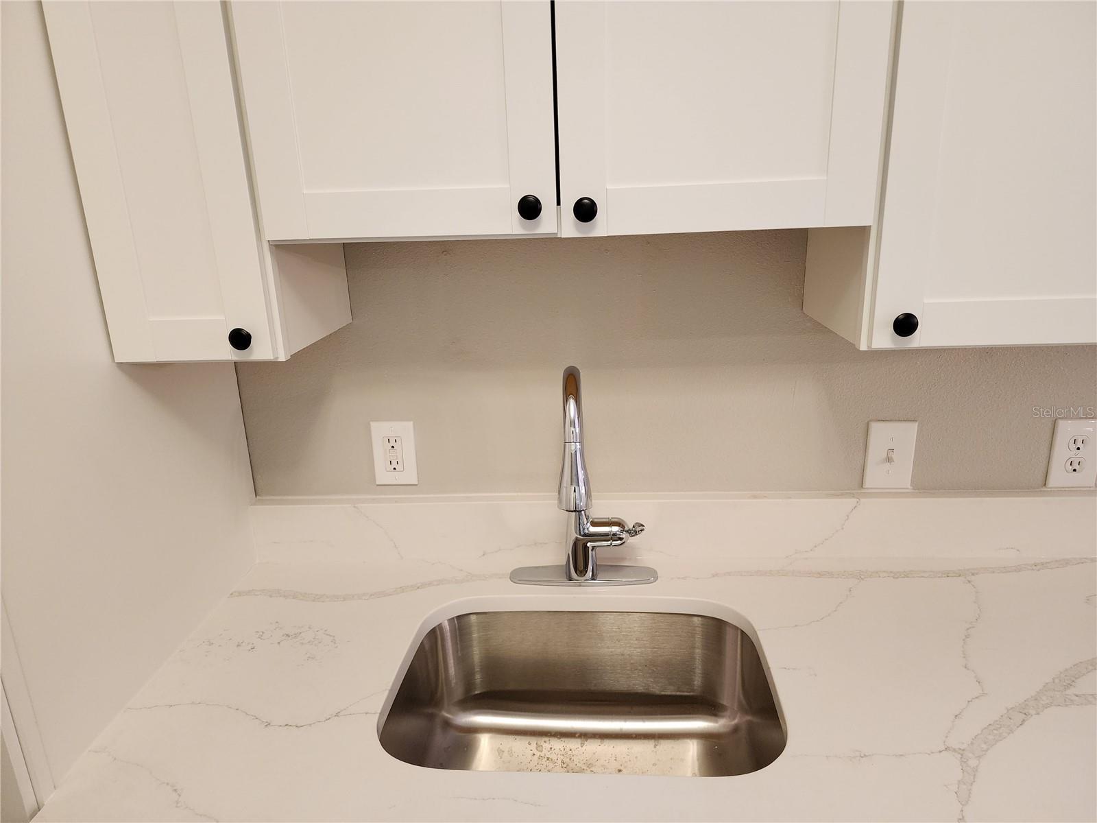 4802 51ST ST W #1421, BRADENTON, FL — photo 6