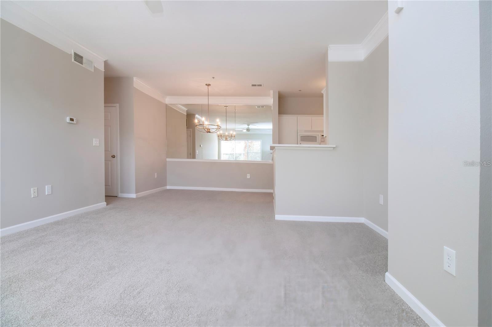 4802 51ST ST W #1421, BRADENTON, FL — photo 7