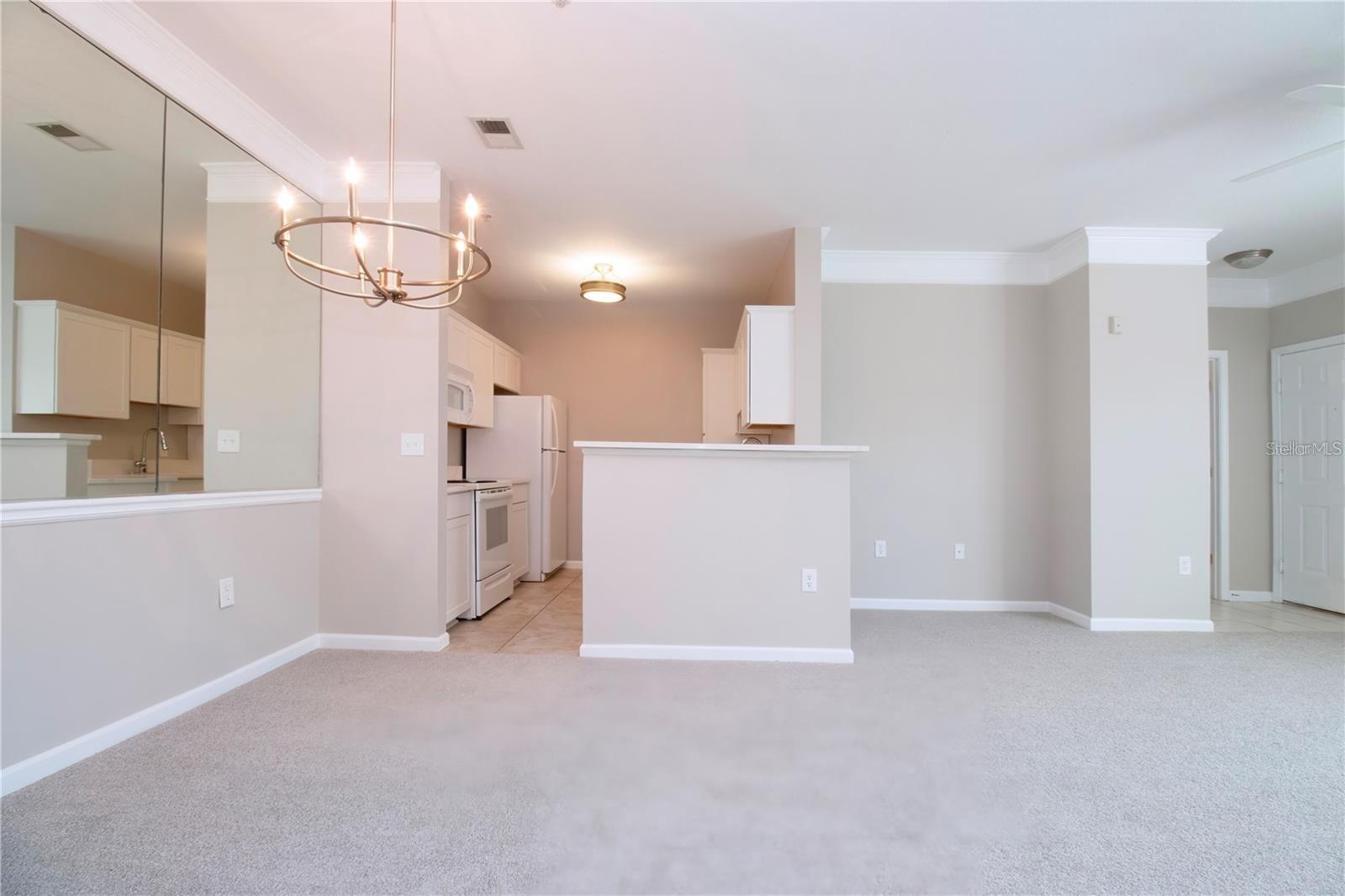 4802 51ST ST W #1421, BRADENTON, FL — photo 8
