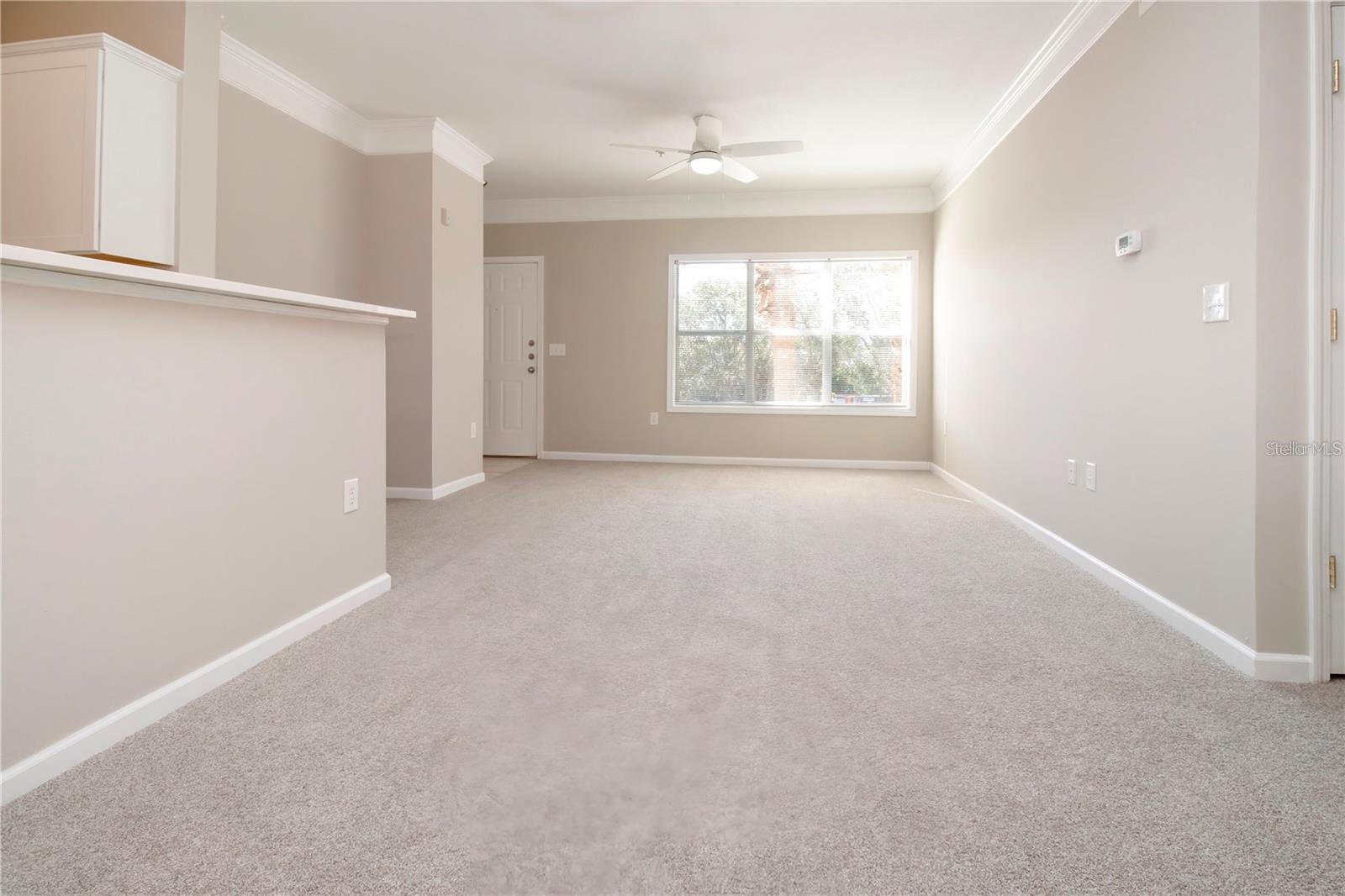 4802 51ST ST W #1421, BRADENTON, FL — photo 9