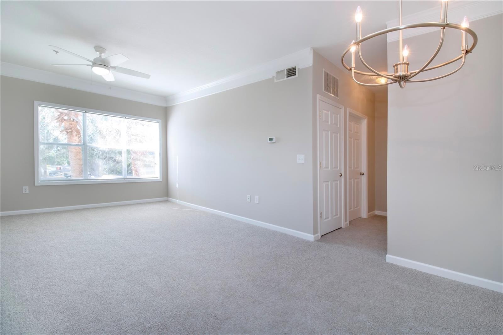 4802 51ST ST W #1421, BRADENTON, FL — photo 10