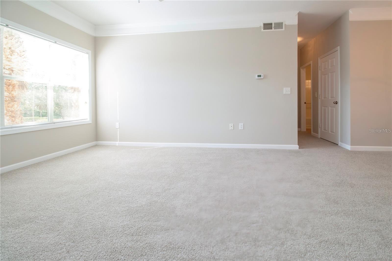 4802 51ST ST W #1421, BRADENTON, FL — photo 11