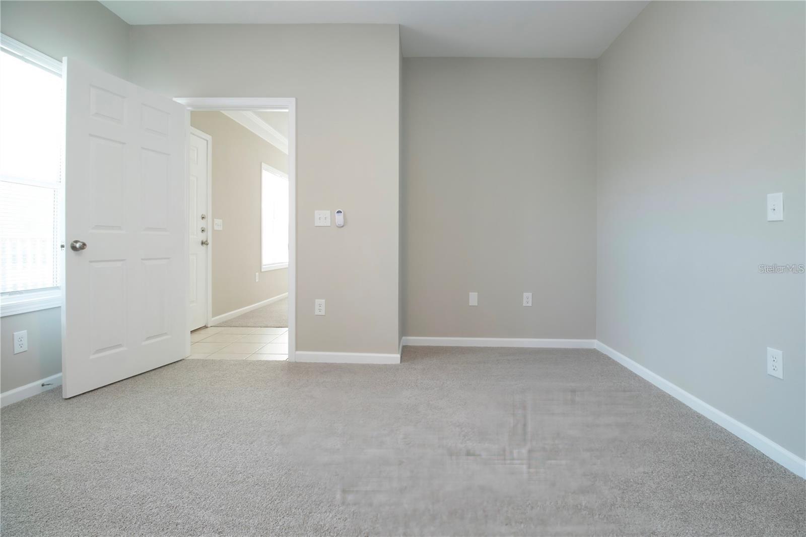 4802 51ST ST W #1421, BRADENTON, FL — photo 12