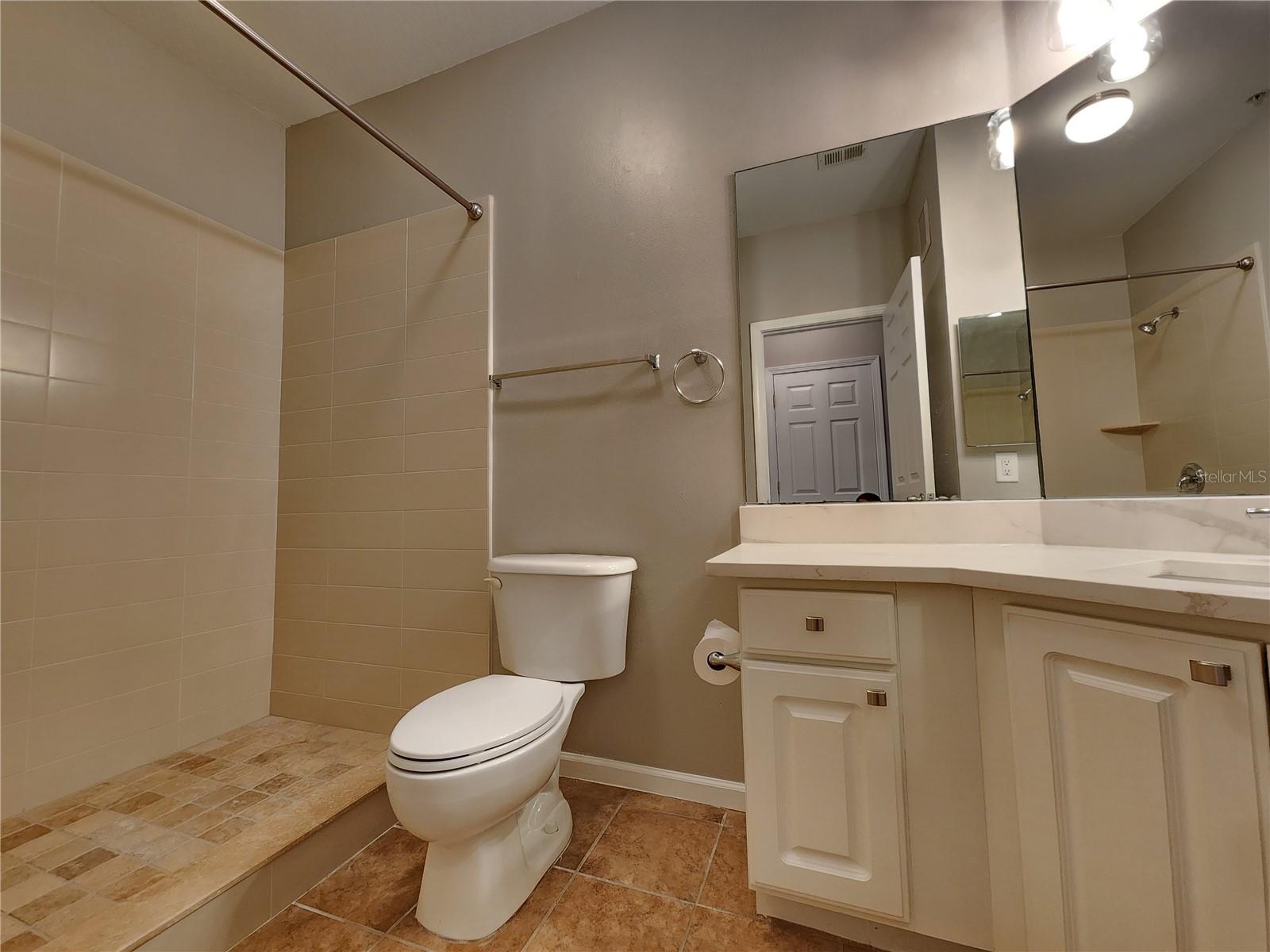 4802 51ST ST W #1421, BRADENTON, FL — photo 13