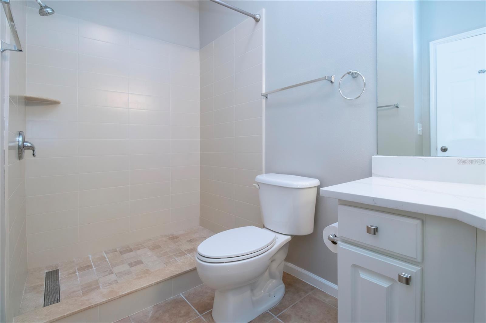 4802 51ST ST W #1421, BRADENTON, FL — photo 14