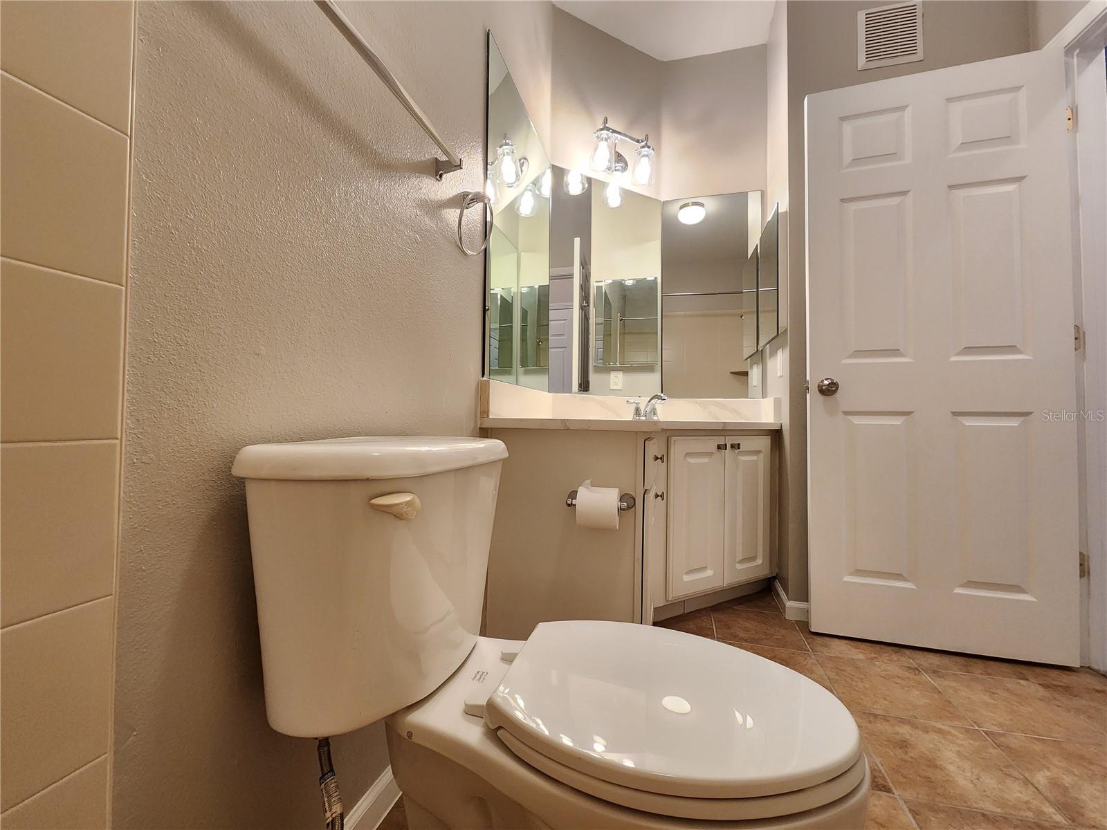 4802 51ST ST W #1421, BRADENTON, FL — photo 15