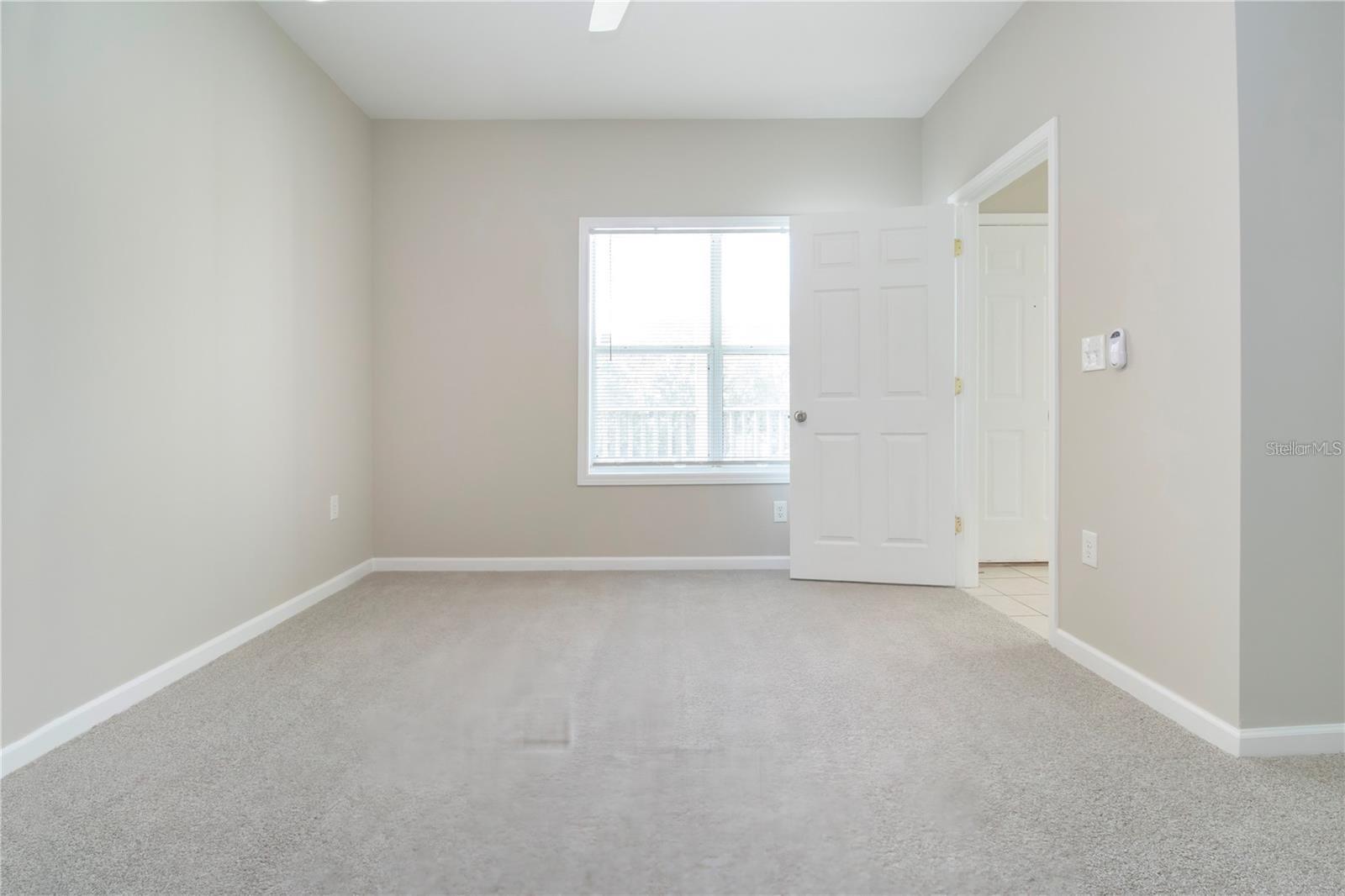 4802 51ST ST W #1421, BRADENTON, FL — photo 18