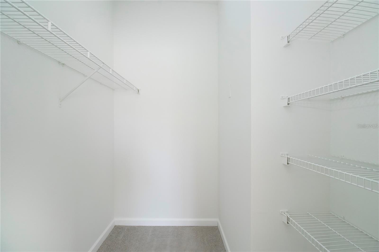 4802 51ST ST W #1421, BRADENTON, FL — photo 19