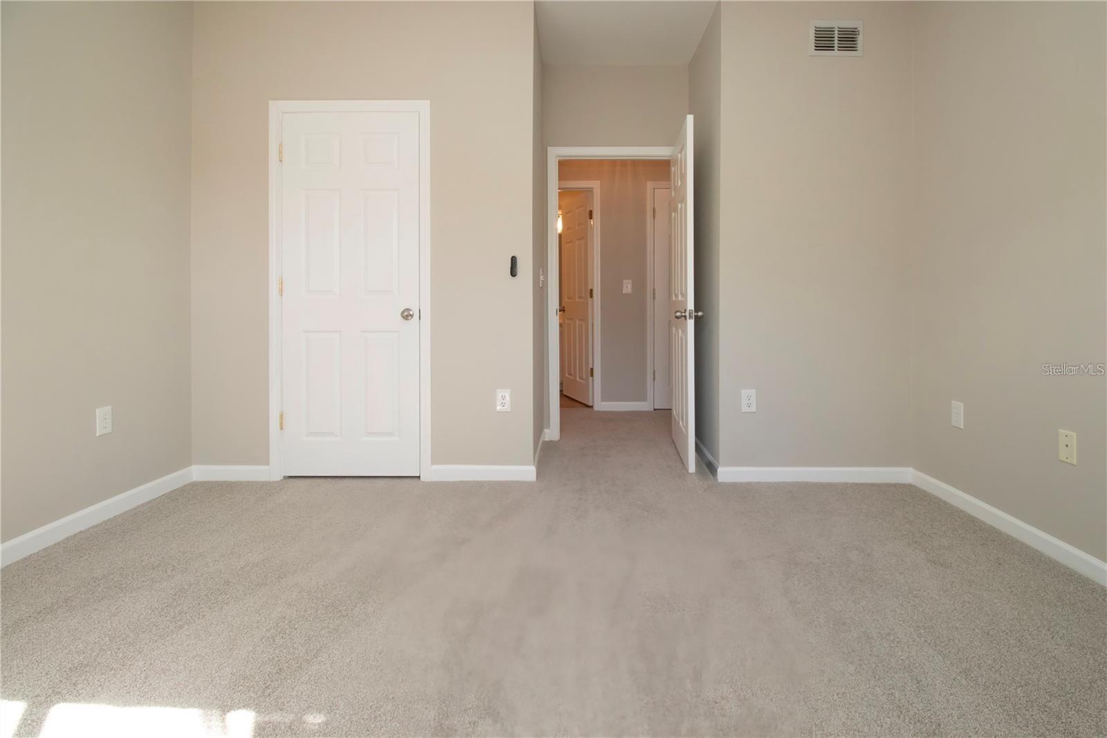 4802 51ST ST W #1421, BRADENTON, FL — photo 20