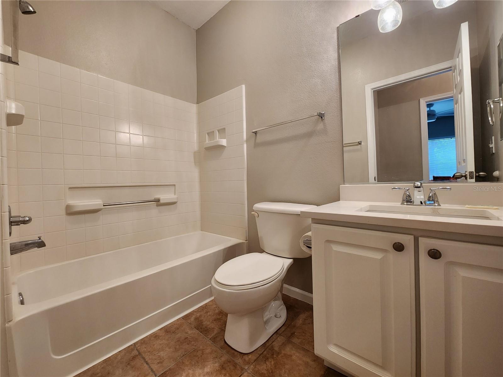 4802 51ST ST W #1421, BRADENTON, FL — photo 21