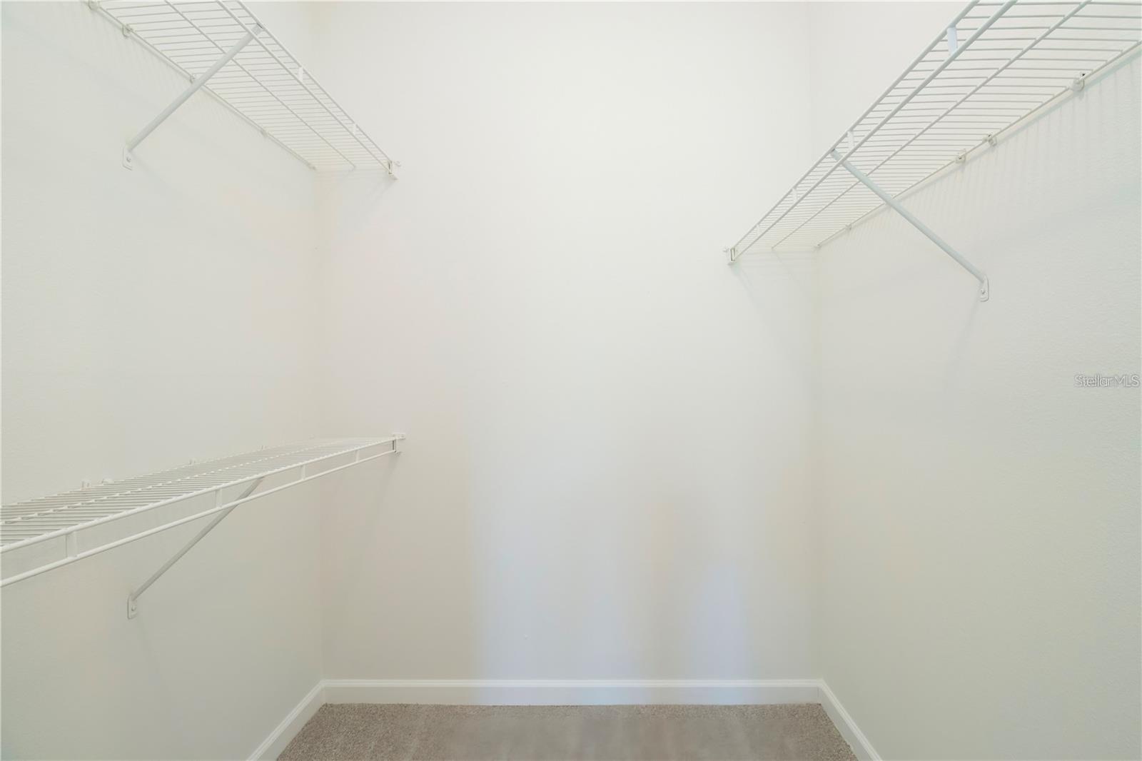 4802 51ST ST W #1421, BRADENTON, FL — photo 22