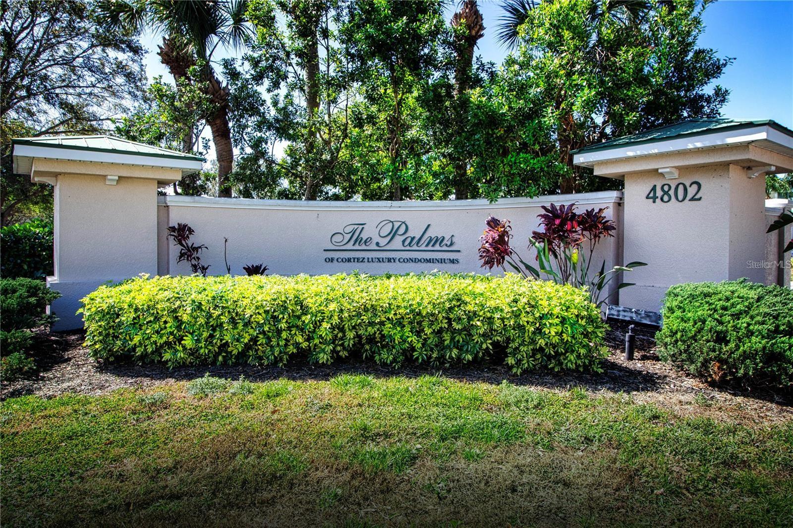 4802 51ST ST W #1421, BRADENTON, FL — photo 23