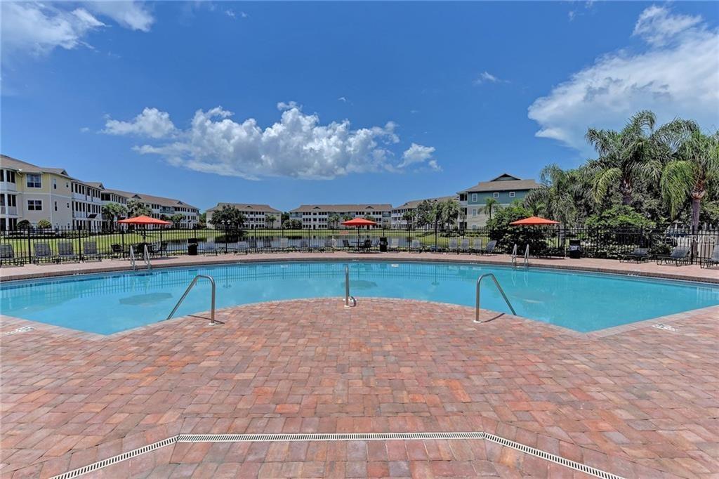 4802 51ST ST W #1421, BRADENTON, FL — photo 26